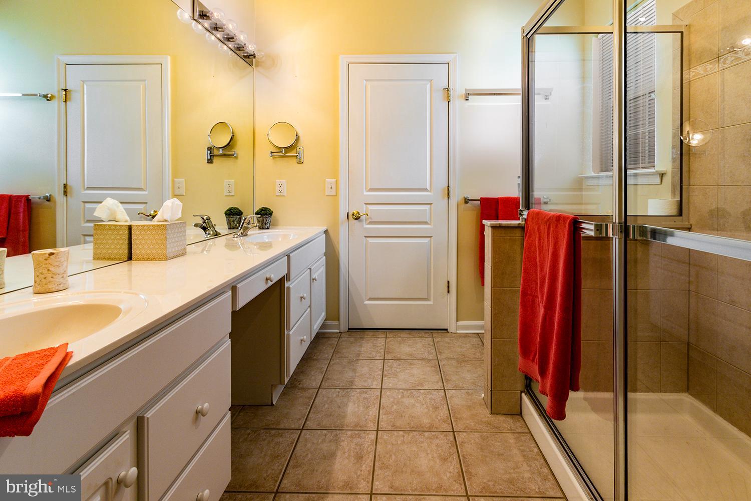 63 Shipps Way Delanco, NJ 08075 - Photo 12 of 18 Gallery Image 12