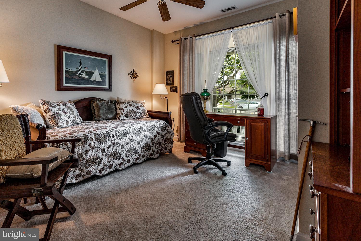 63 Shipps Way Delanco, NJ 08075 - Photo 13 of 18 Gallery Image 13