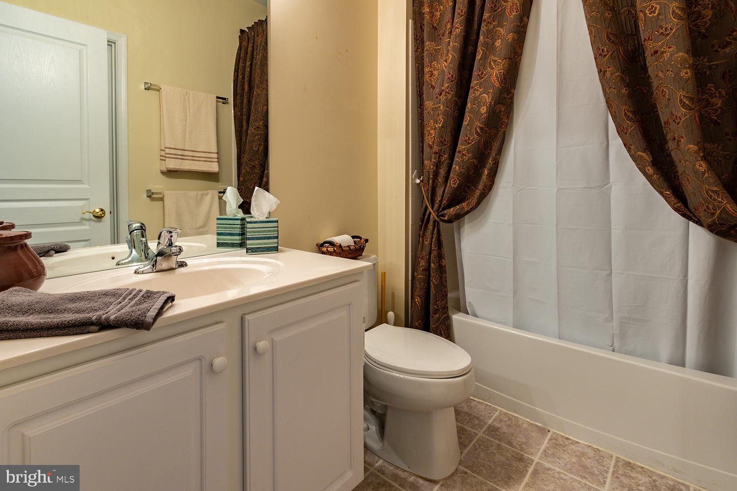 63 Shipps Way Delanco, NJ 08075 - Photo 14 of 18 Gallery Image 14