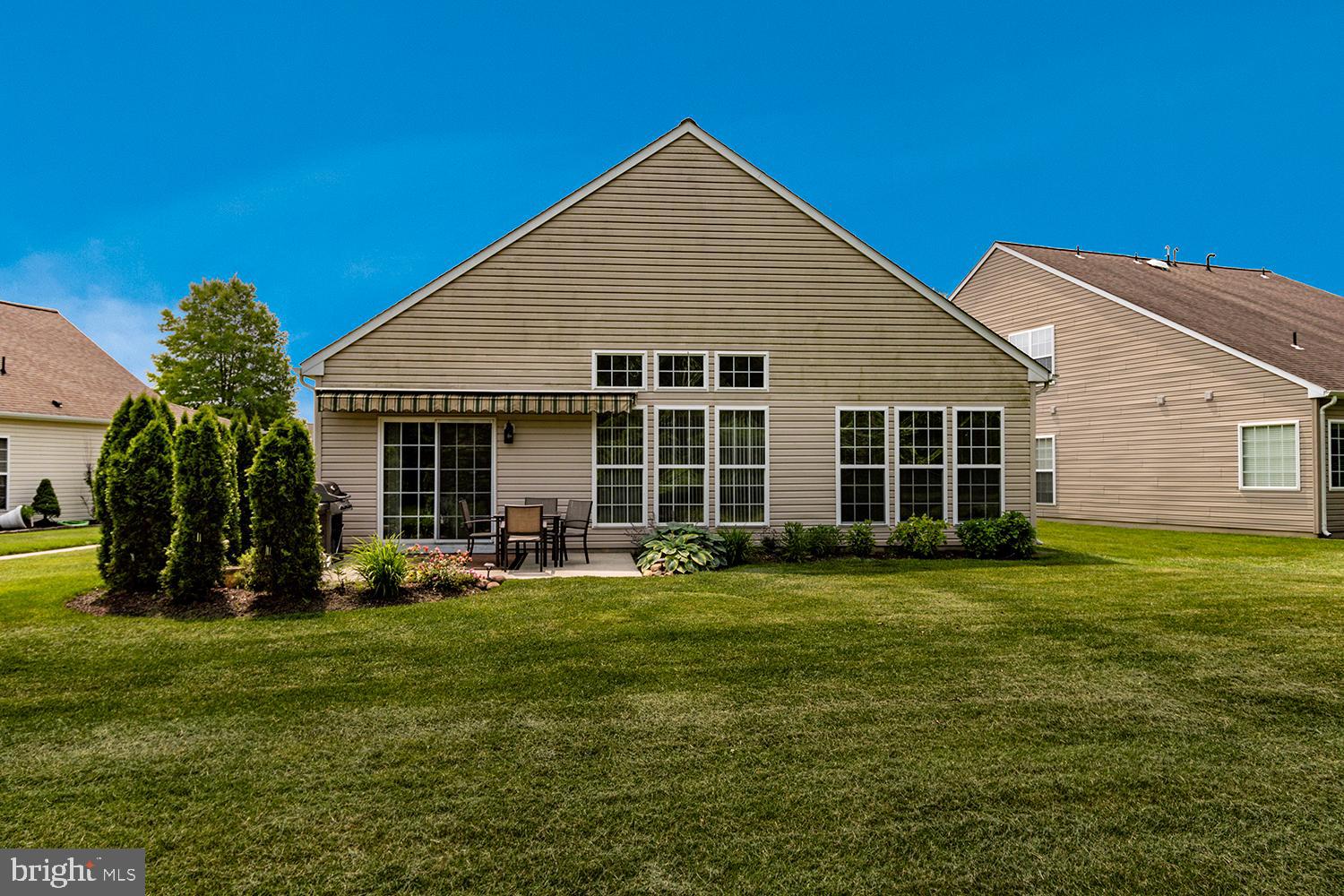 63 Shipps Way Delanco, NJ 08075 - Photo 15 of 18 Gallery Image 15