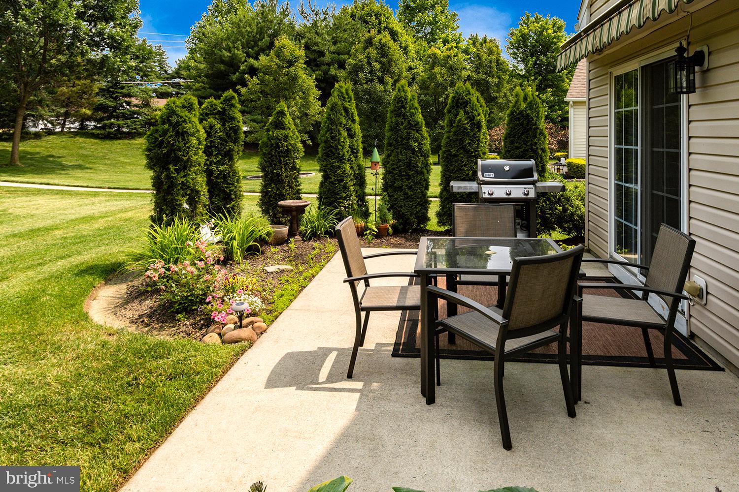 63 Shipps Way Delanco, NJ 08075 - Photo 16 of 18 Gallery Image 16