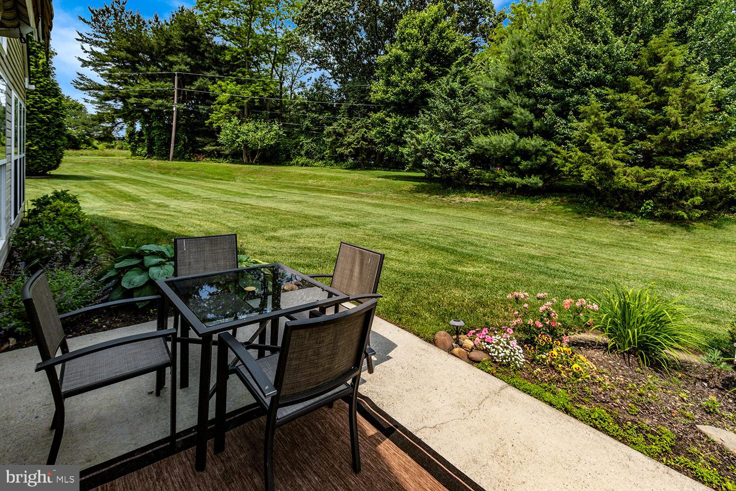 63 Shipps Way Delanco, NJ 08075 - Photo 17 of 18 Gallery Image 17