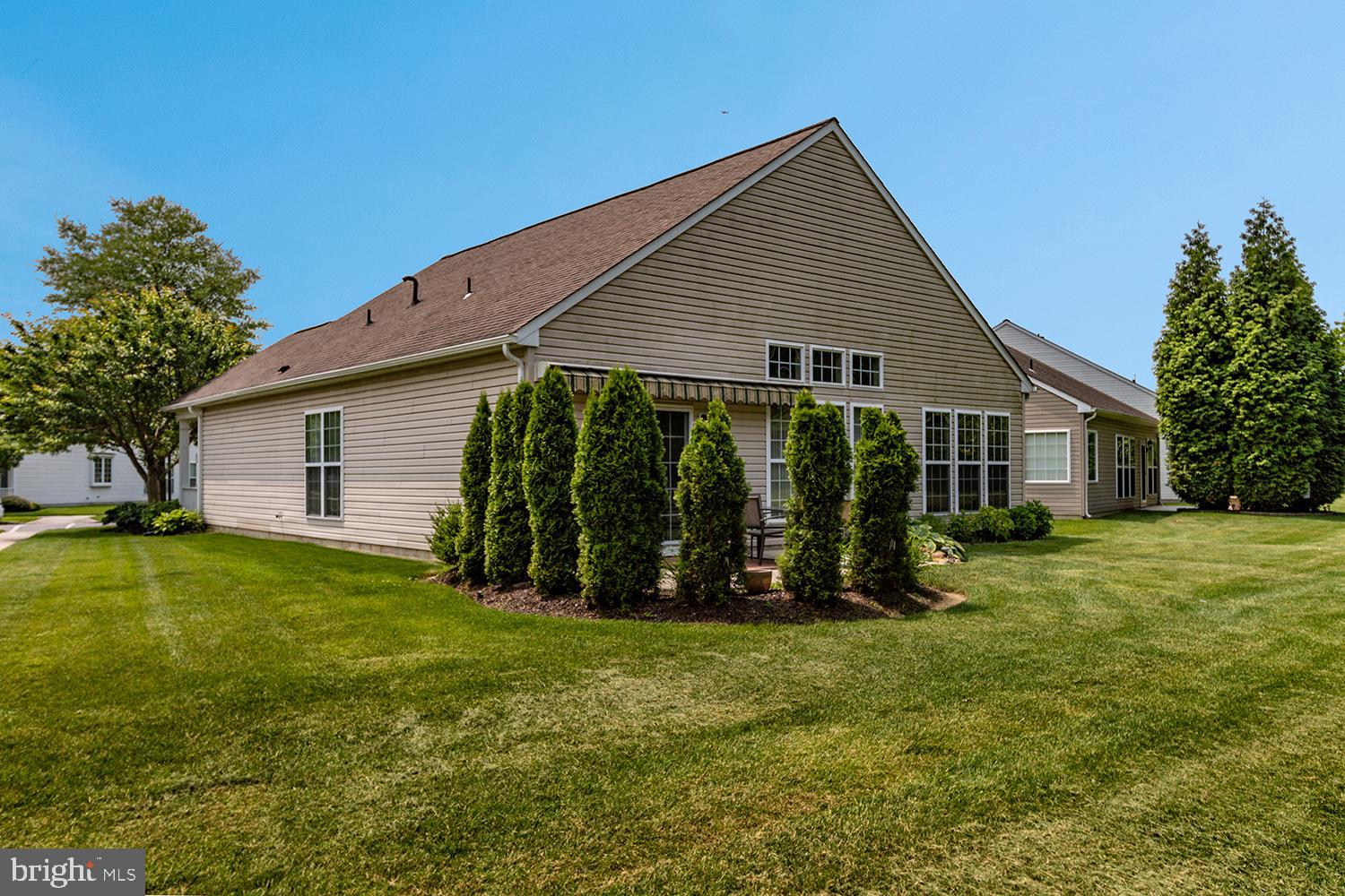 63 Shipps Way Delanco, NJ 08075 - Photo 18 of 18 Gallery Image 18