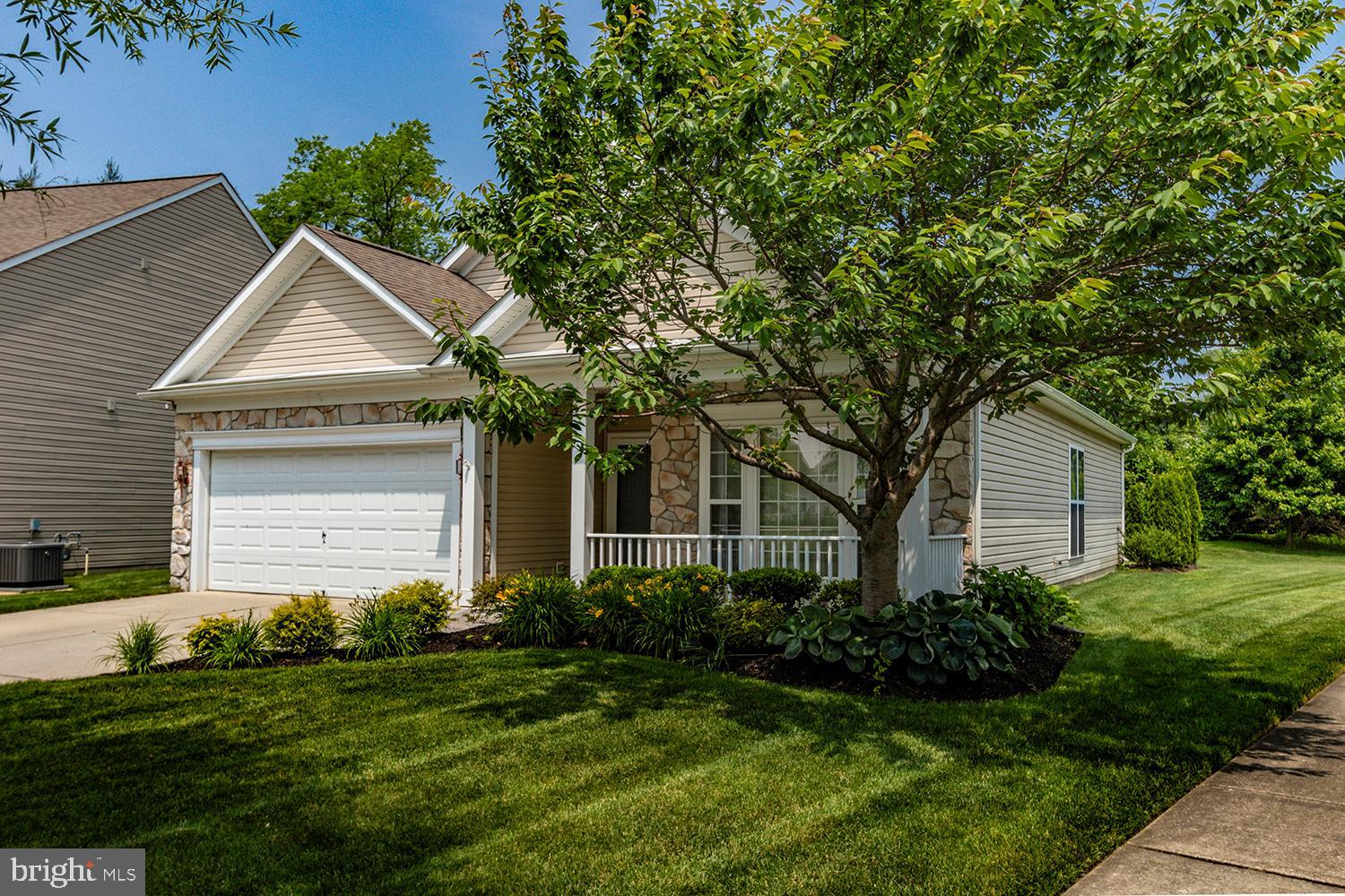 63 Shipps Way Delanco, NJ 08075 - Photo 4 of 18 Gallery Image 4