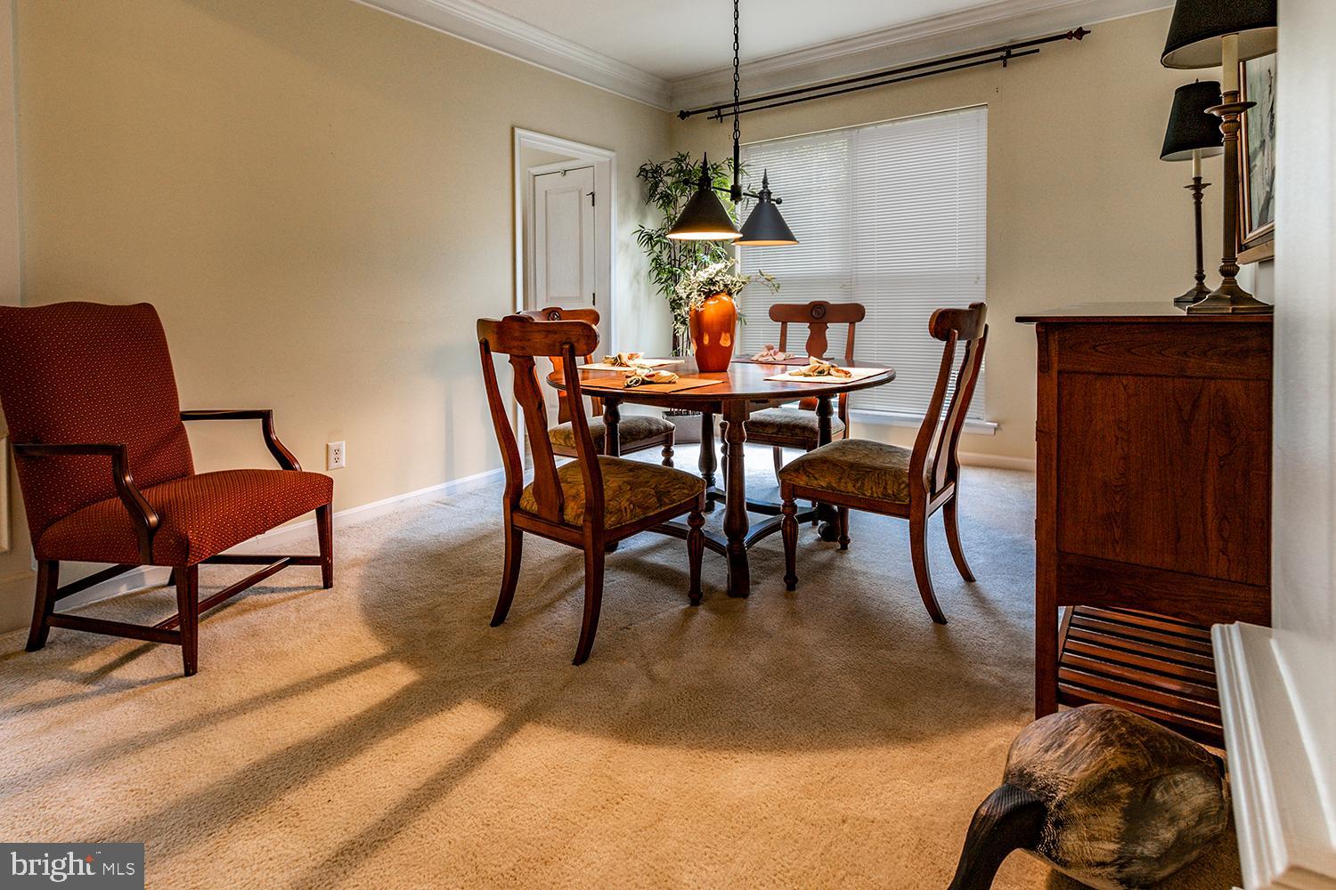 63 Shipps Way Delanco, NJ 08075 - Photo 5 of 18 Gallery Image 5
