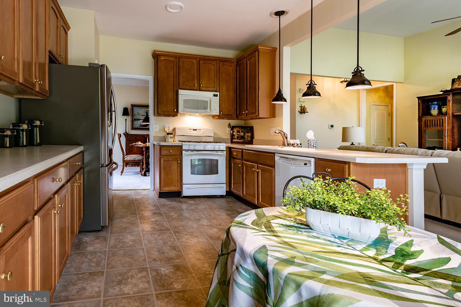 63 Shipps Way Delanco, NJ 08075 - Photo 6 of 18 Gallery Image 6