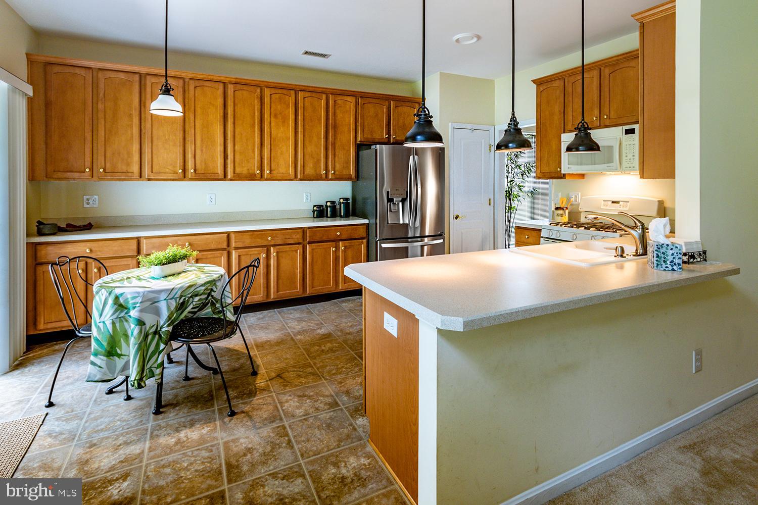 63 Shipps Way Delanco, NJ 08075 - Photo 7 of 18 Gallery Image 7