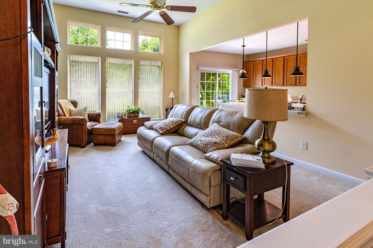 63 Shipps Way Delanco, NJ 08075 - Photo 9 of 18 Gallery Image 9