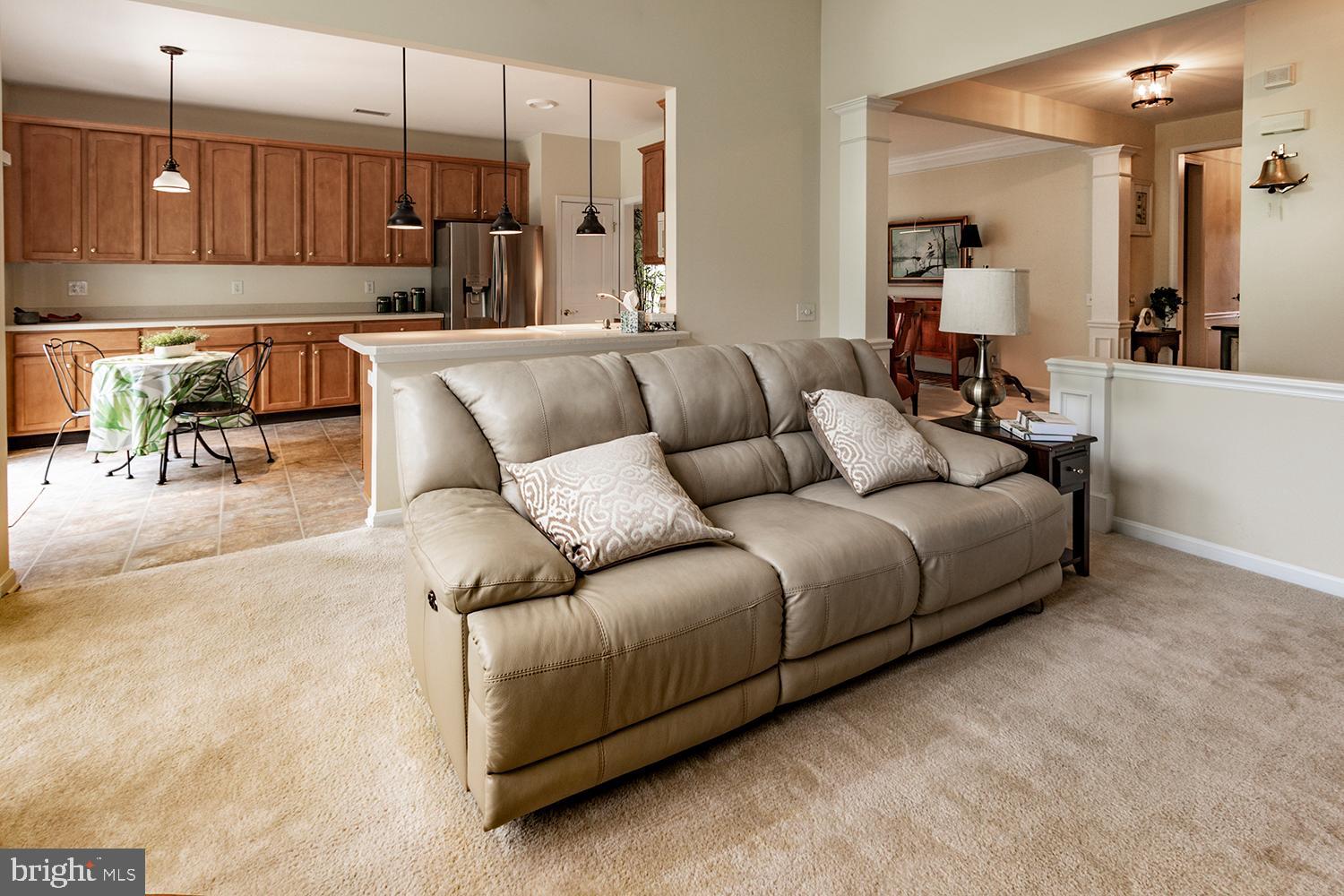 63 Shipps Way Delanco, NJ 08075 - Photo 10 of 18 Gallery Image 10