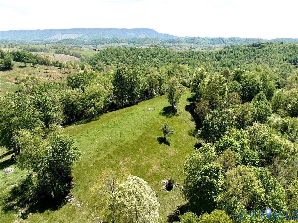 453 Long Hollow Road Cleveland, VA 24225 - Photo 4 of 5