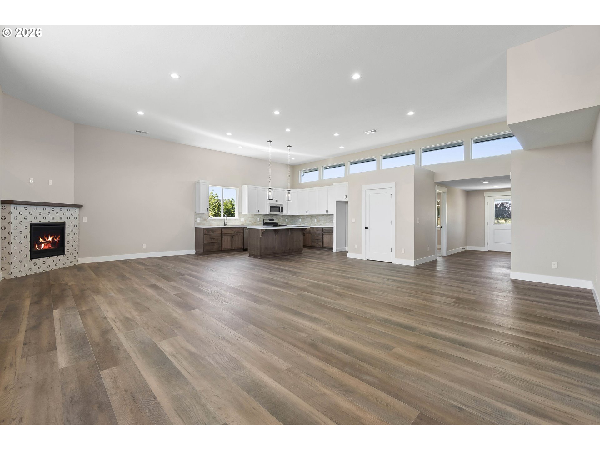 9015 Community Club Road Amity, OR 97101 - Photo 11 of 48