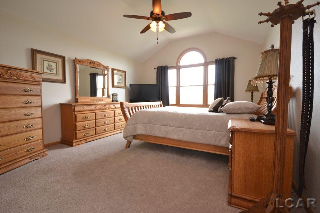 7910 East Monroe Road Tecumseh, MI 49286 - Photo 23 of 69 31353950-22.JPG