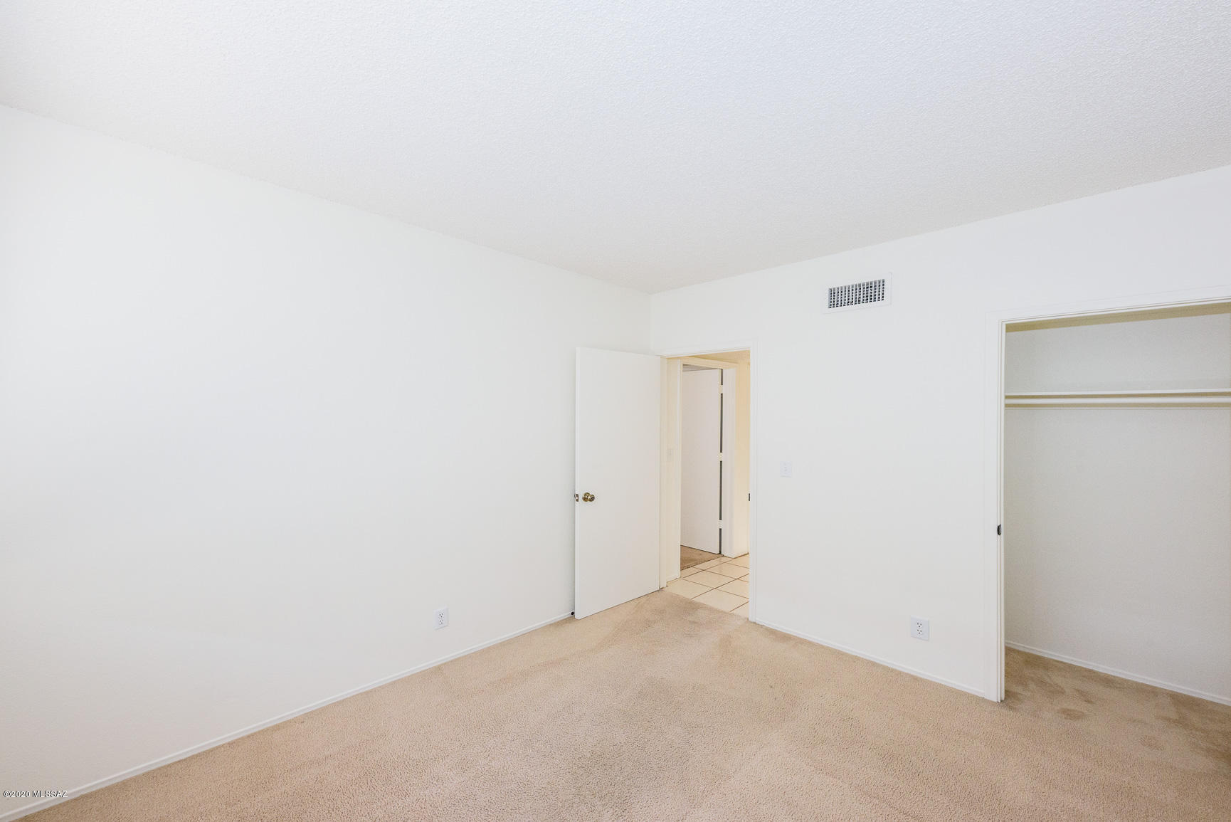 814 South Pantano Road Tucson, AZ 85710 - Photo 28 of 28 Gallery Image 28