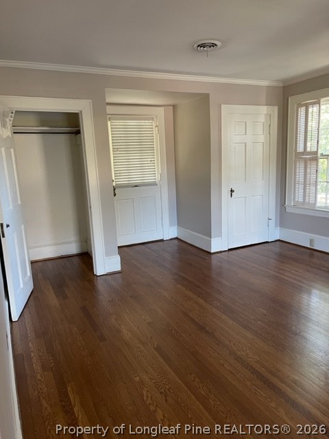 1709 Fort Bragg Road Fayetteville, NC 28303 - Photo 11 of 29