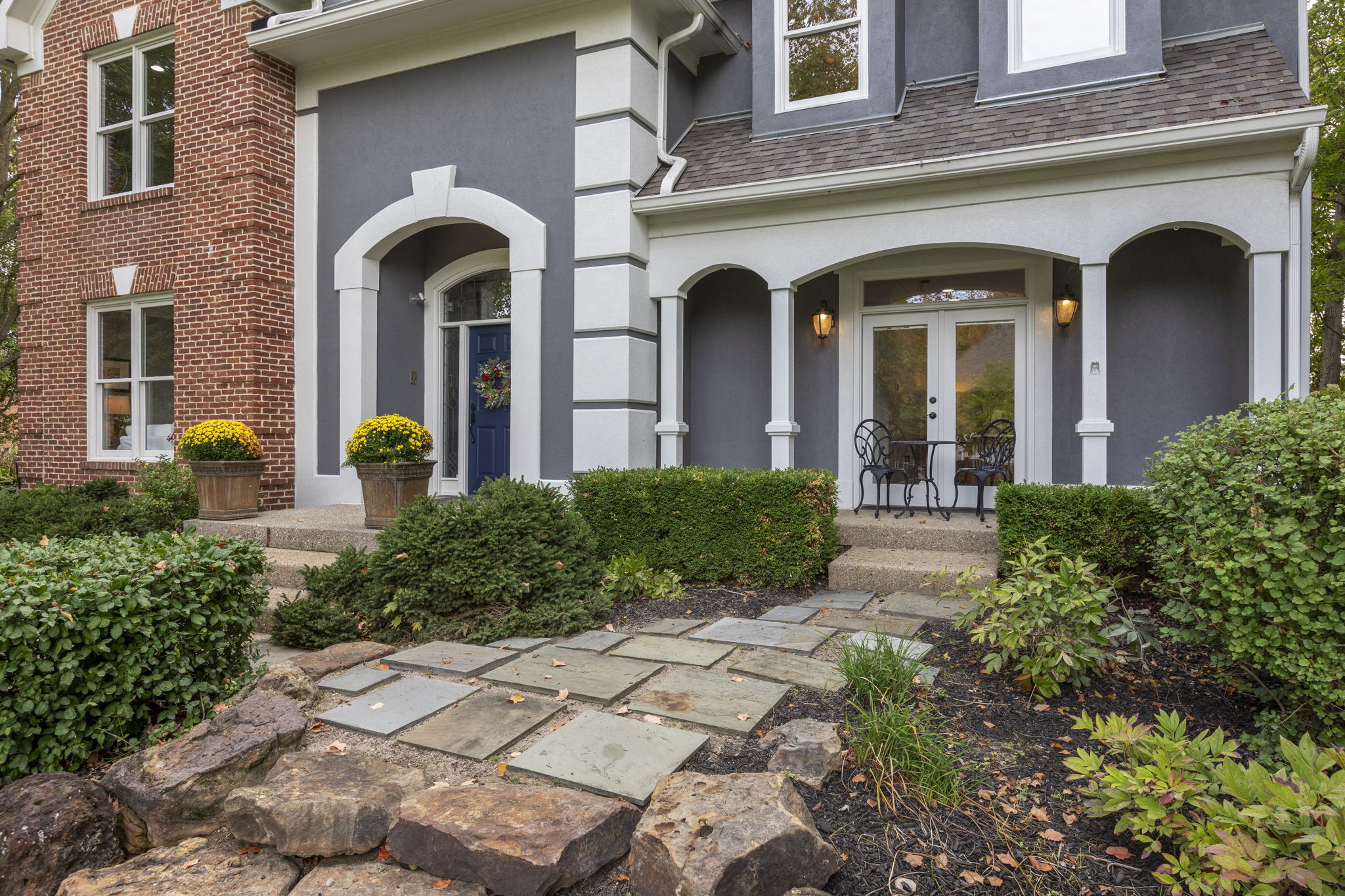 12217 Windpointe Pass Carmel, IN 46033 - Photo 11 of 100