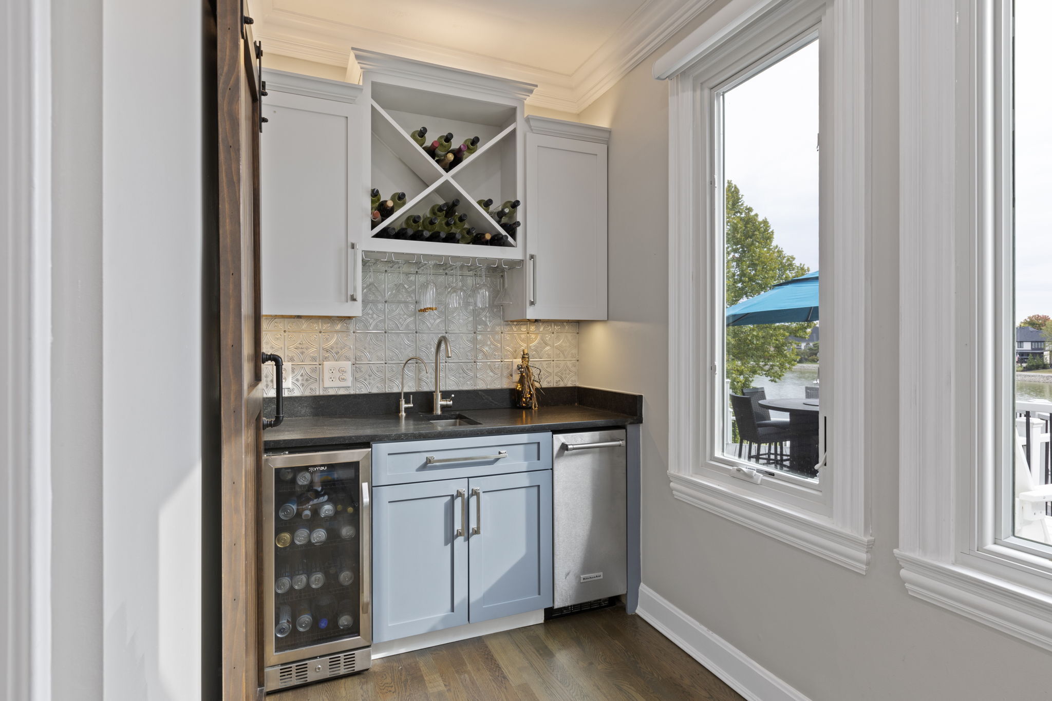 12217 Windpointe Pass Carmel, IN 46033 - Photo 17 of 100