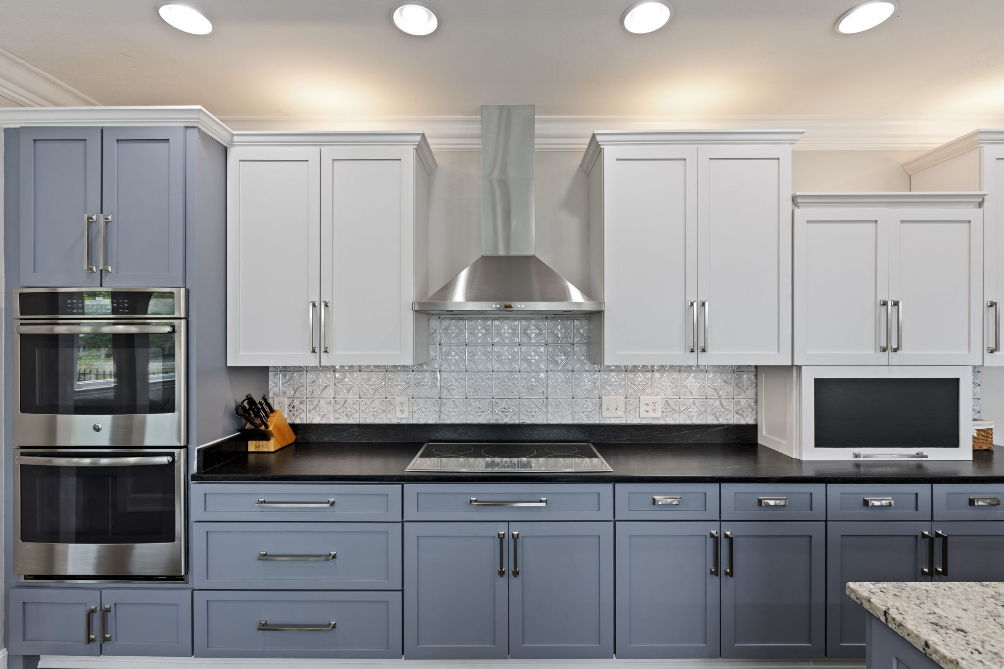 12217 Windpointe Pass Carmel, IN 46033 - Photo 18 of 100