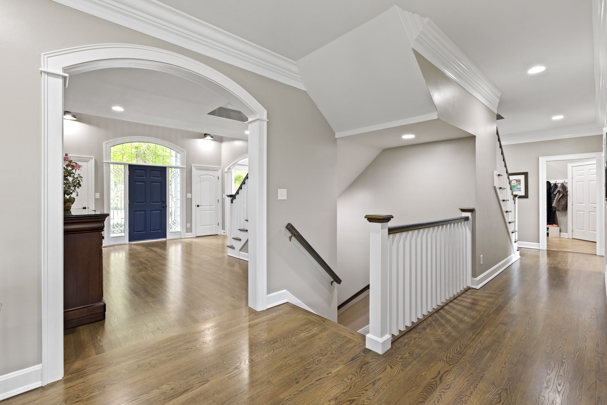 12217 Windpointe Pass Carmel, IN 46033 - Photo 30 of 100