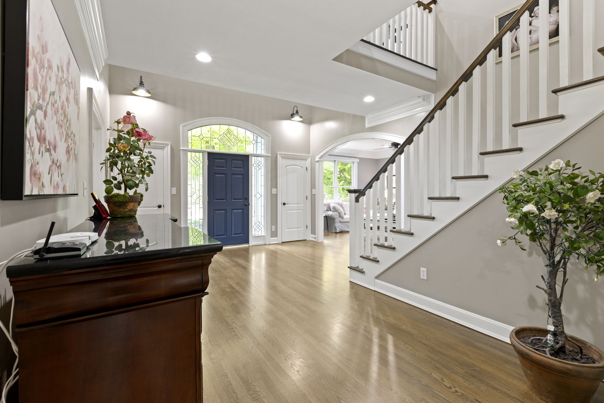 12217 Windpointe Pass Carmel, IN 46033 - Photo 31 of 100