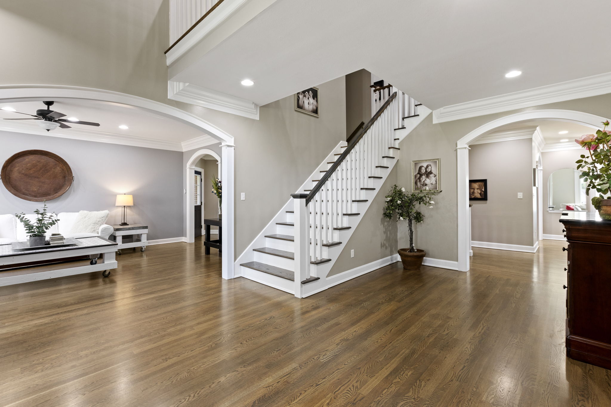 12217 Windpointe Pass Carmel, IN 46033 - Photo 32 of 100