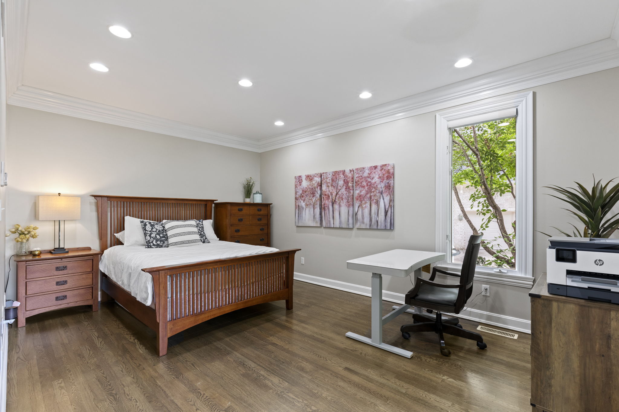 12217 Windpointe Pass Carmel, IN 46033 - Photo 33 of 100