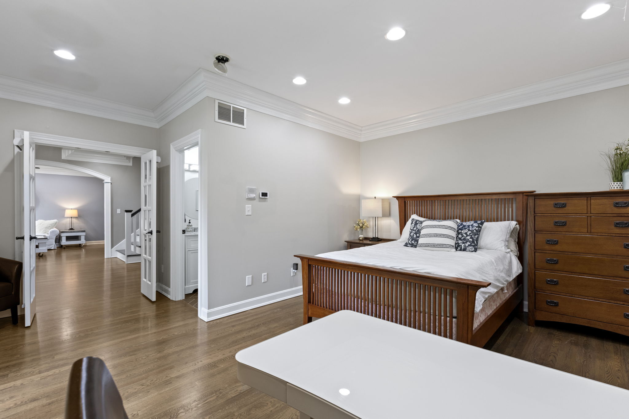 12217 Windpointe Pass Carmel, IN 46033 - Photo 34 of 100