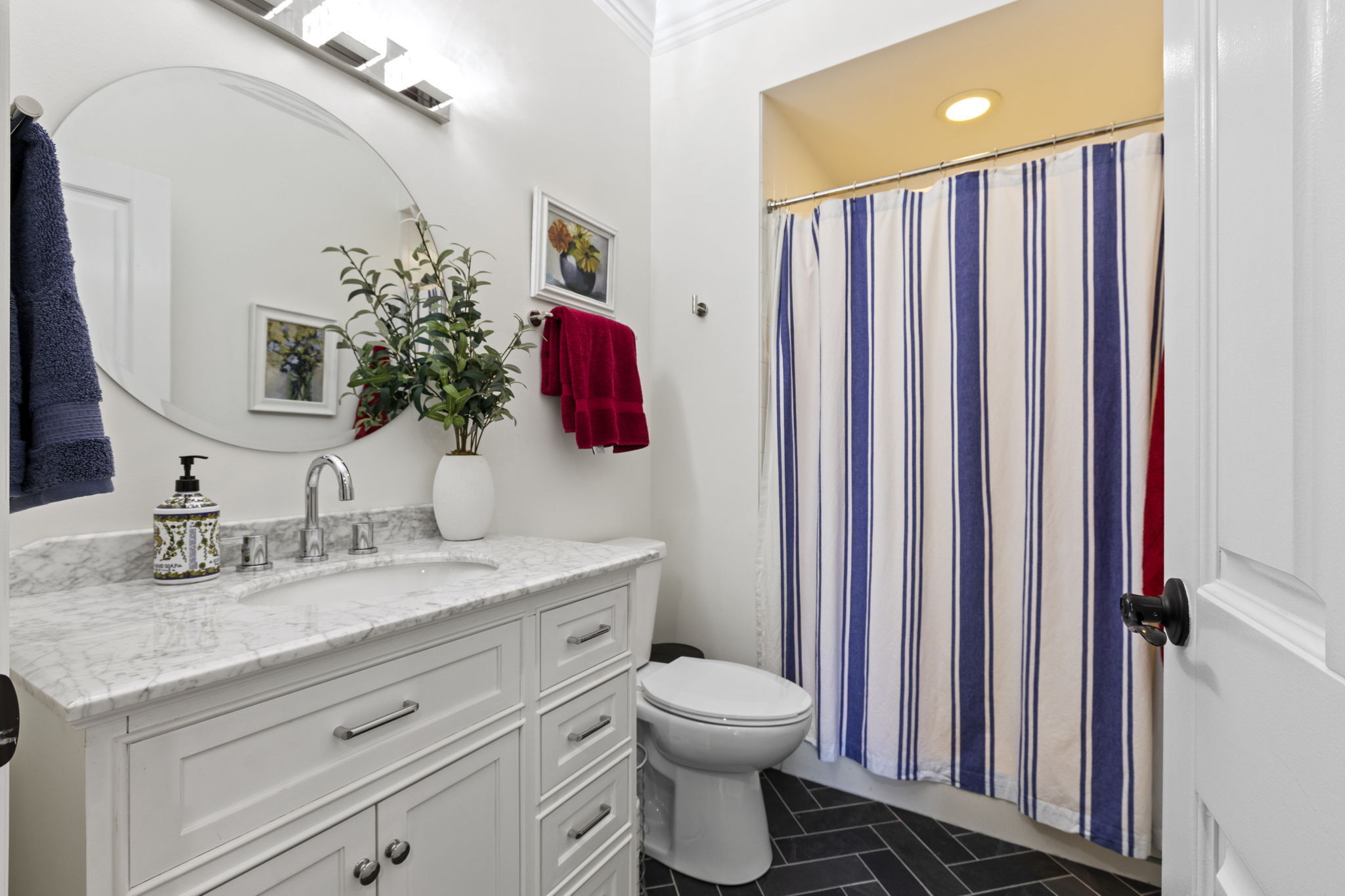 12217 Windpointe Pass Carmel, IN 46033 - Photo 35 of 100