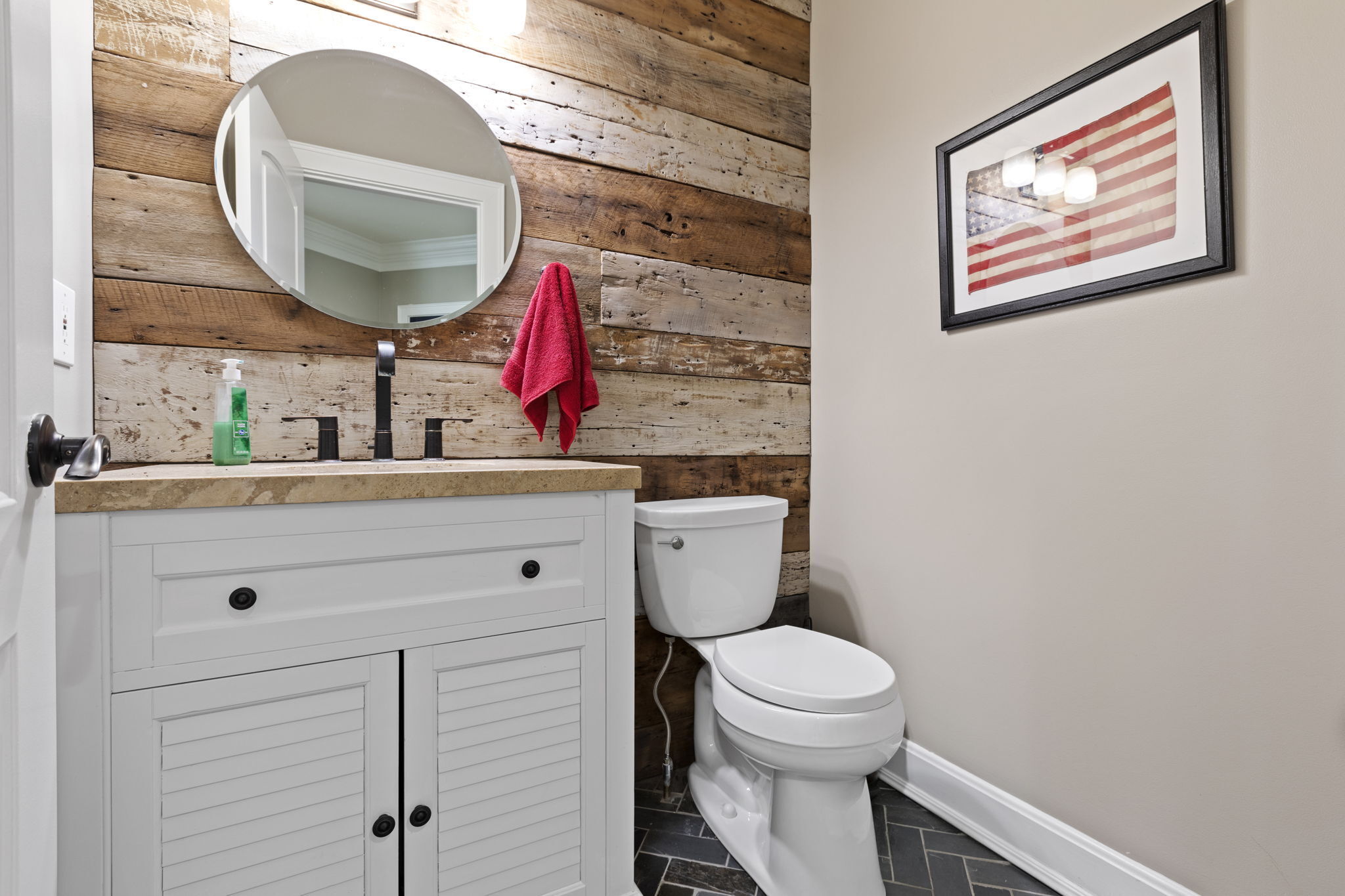 12217 Windpointe Pass Carmel, IN 46033 - Photo 38 of 100