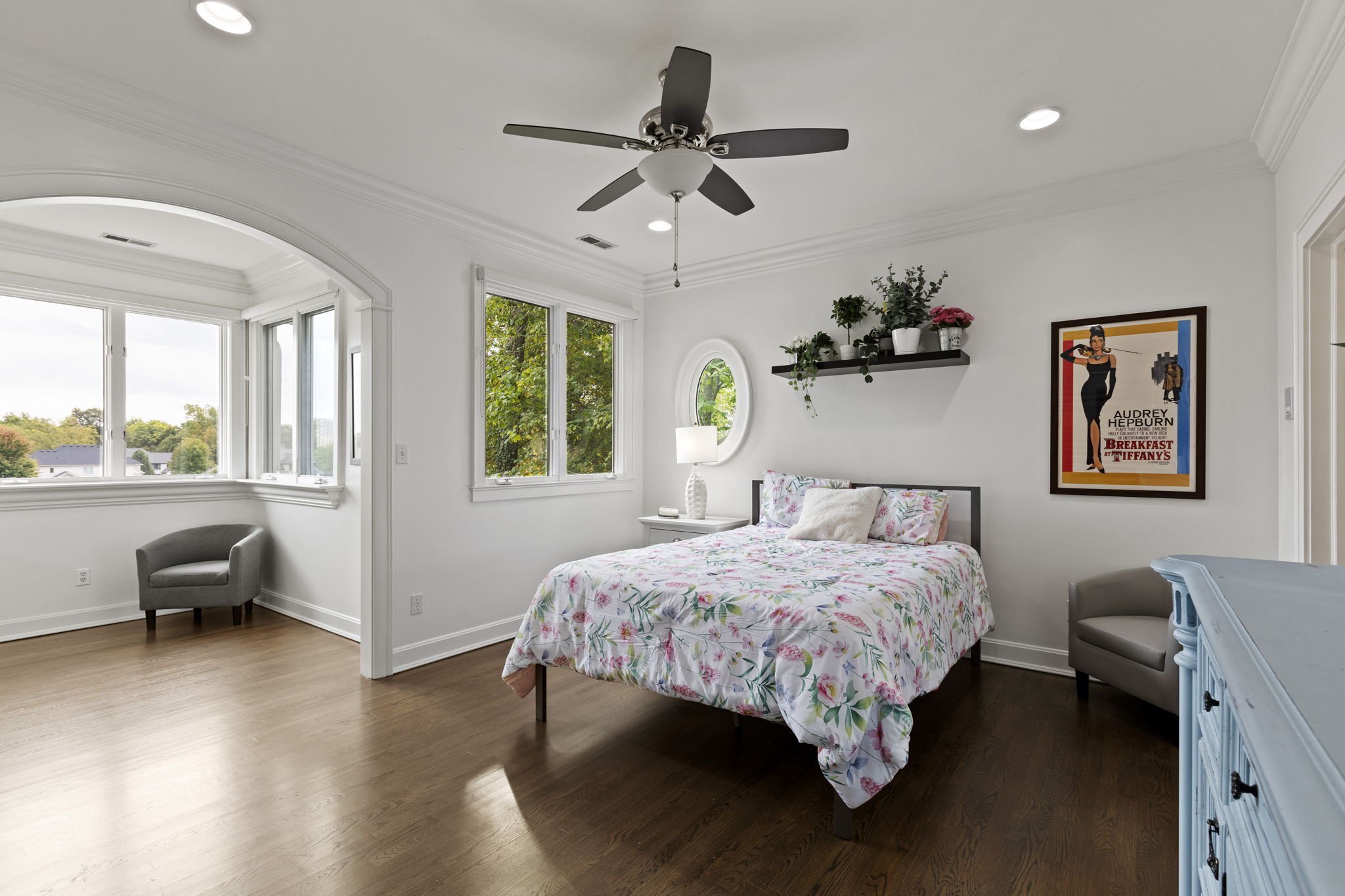 12217 Windpointe Pass Carmel, IN 46033 - Photo 40 of 100