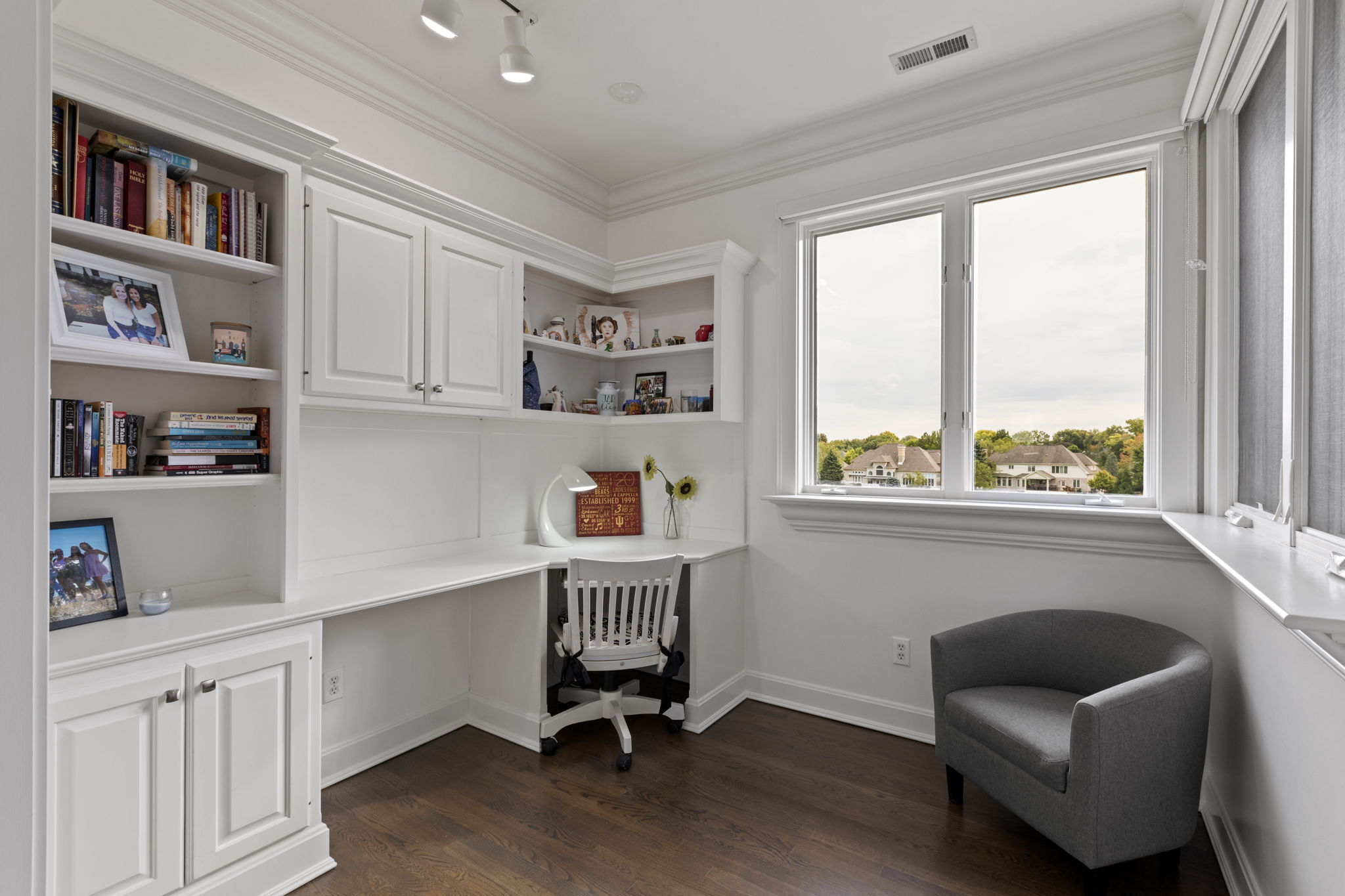 12217 Windpointe Pass Carmel, IN 46033 - Photo 41 of 100