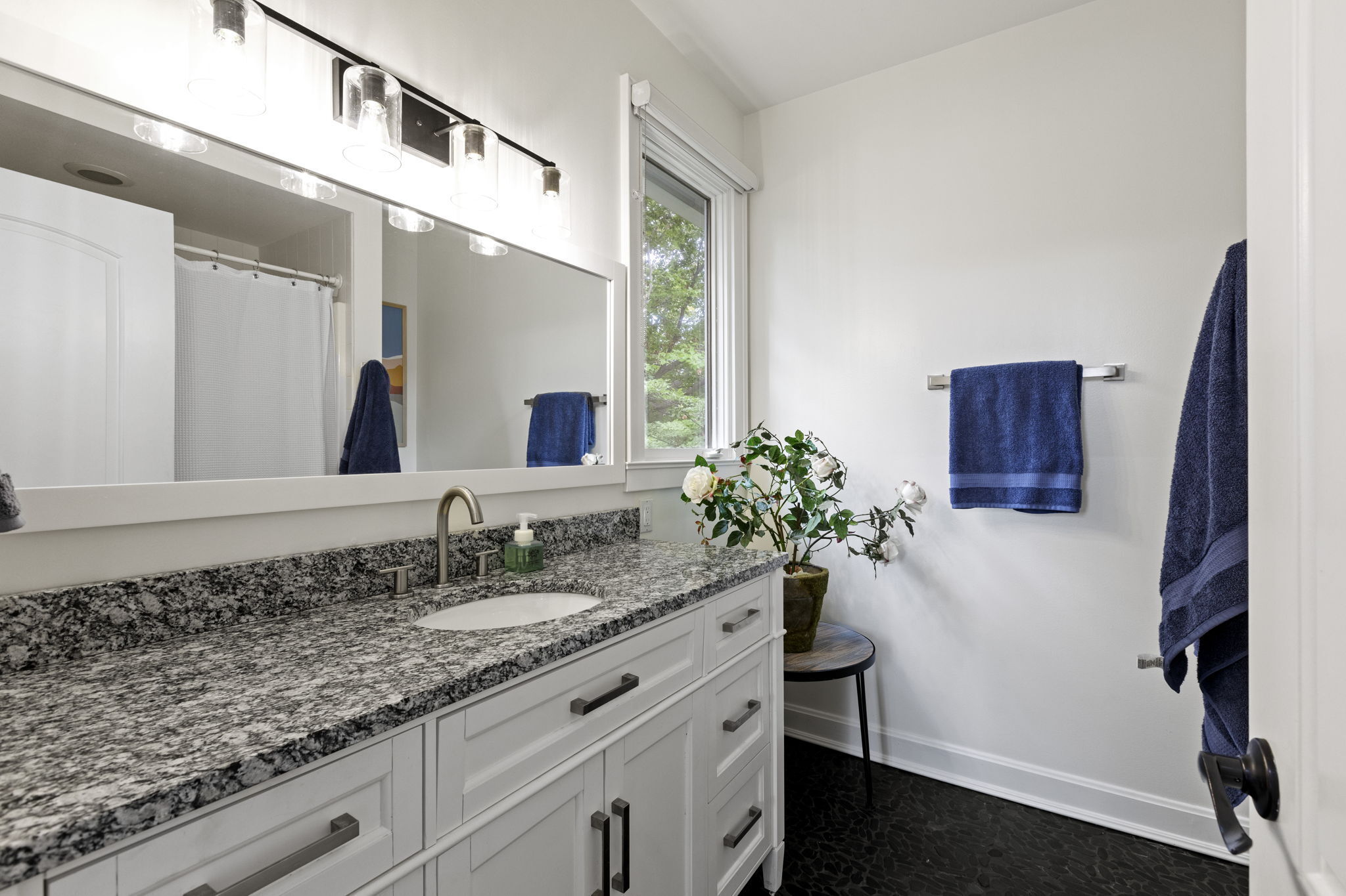 12217 Windpointe Pass Carmel, IN 46033 - Photo 43 of 100