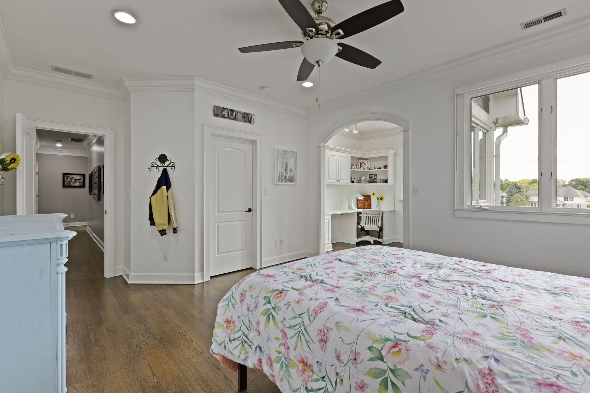 12217 Windpointe Pass Carmel, IN 46033 - Photo 44 of 100