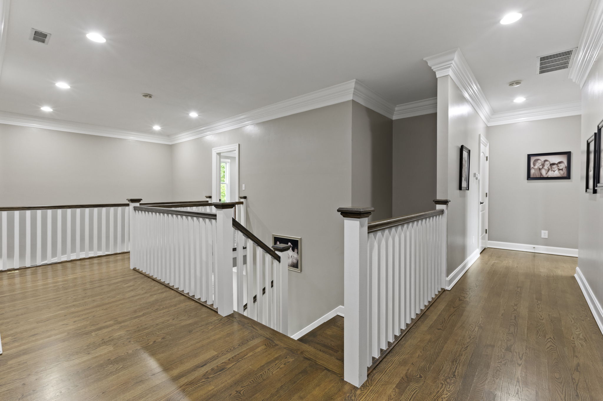 12217 Windpointe Pass Carmel, IN 46033 - Photo 45 of 100