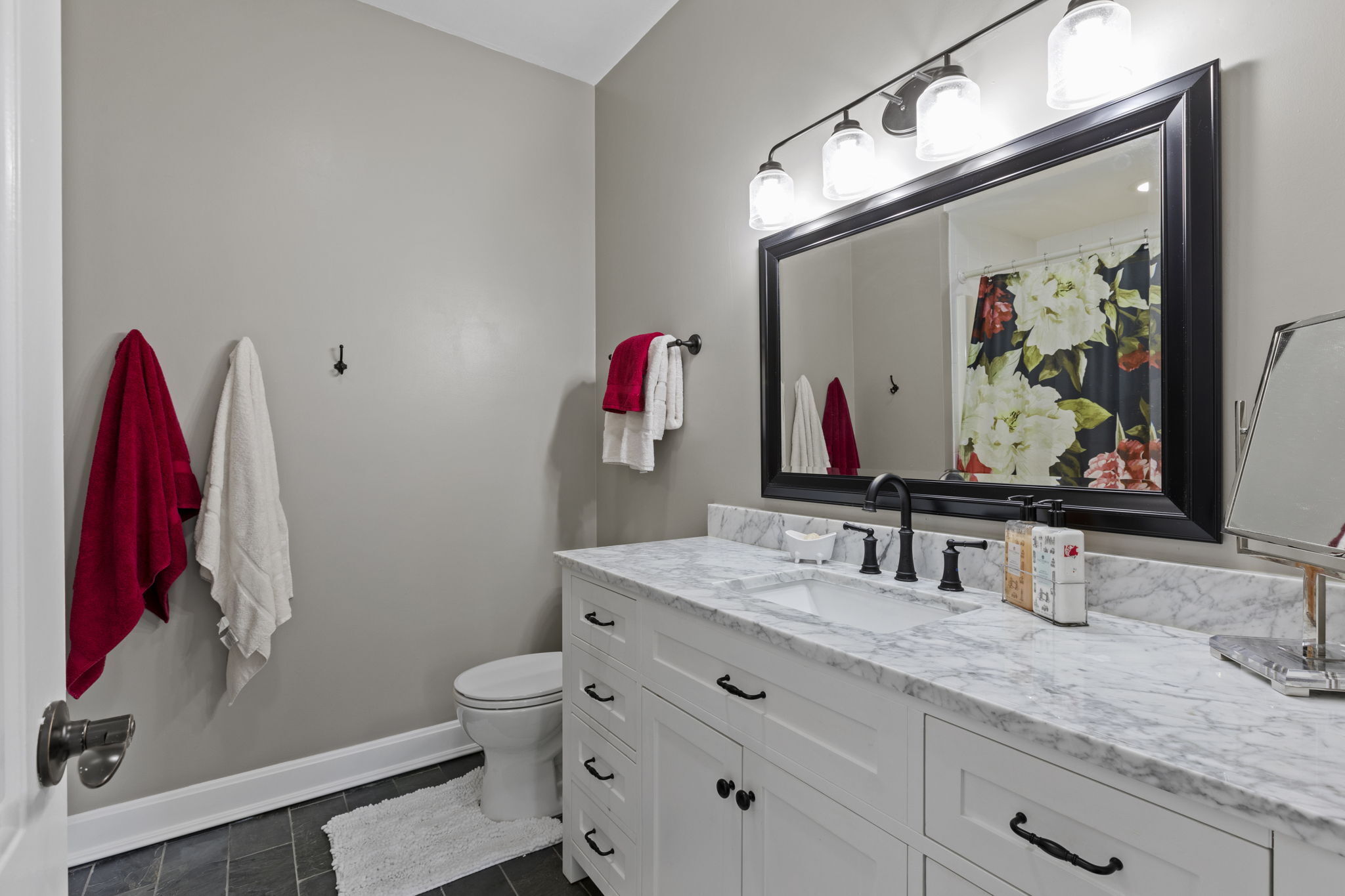 12217 Windpointe Pass Carmel, IN 46033 - Photo 49 of 100