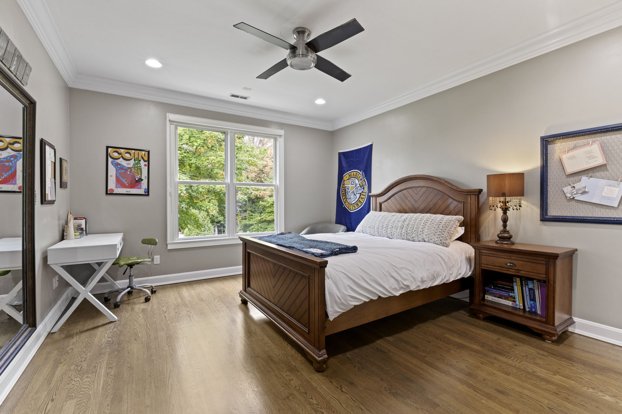 12217 Windpointe Pass Carmel, IN 46033 - Photo 50 of 100