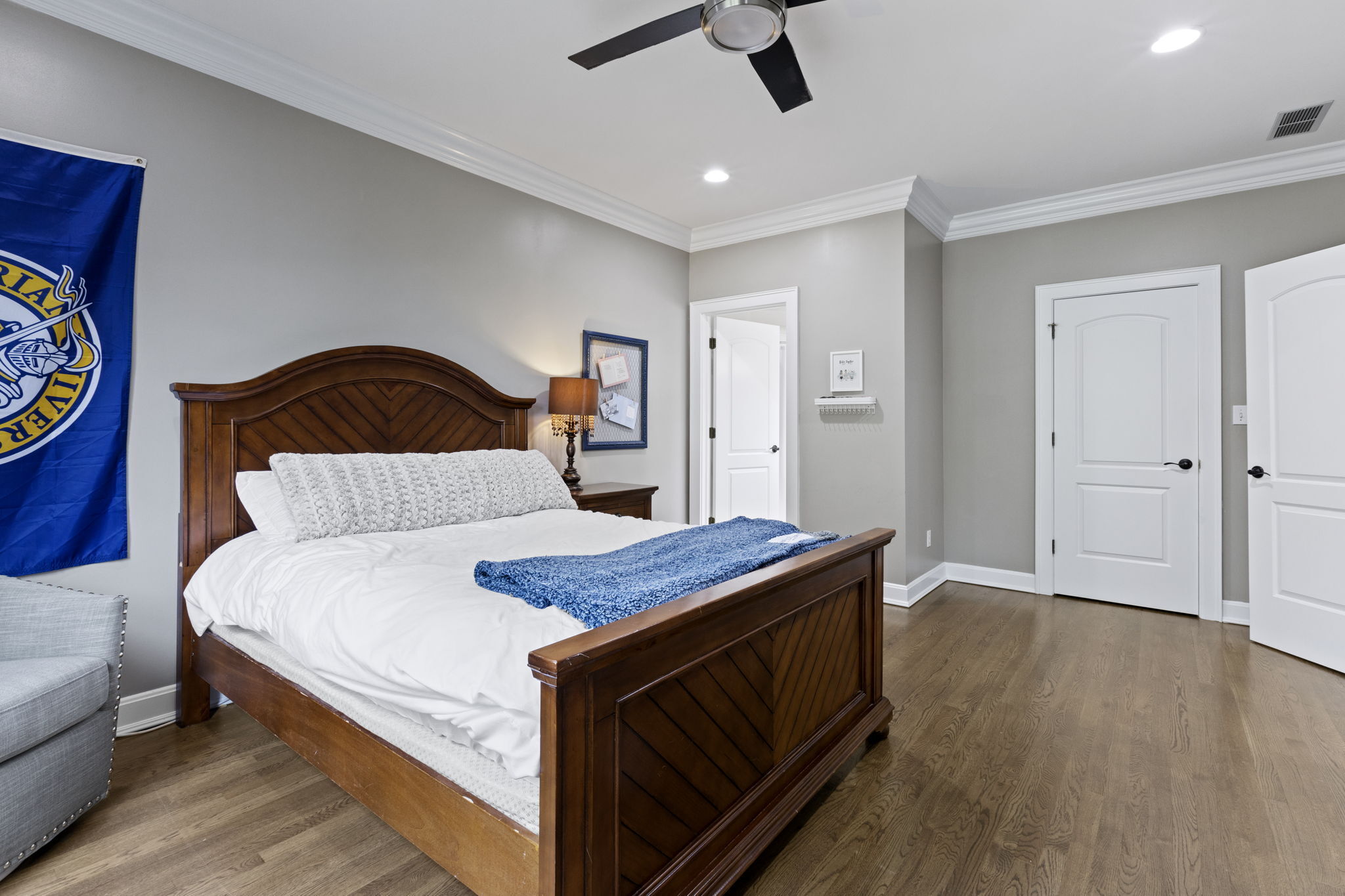 12217 Windpointe Pass Carmel, IN 46033 - Photo 51 of 100