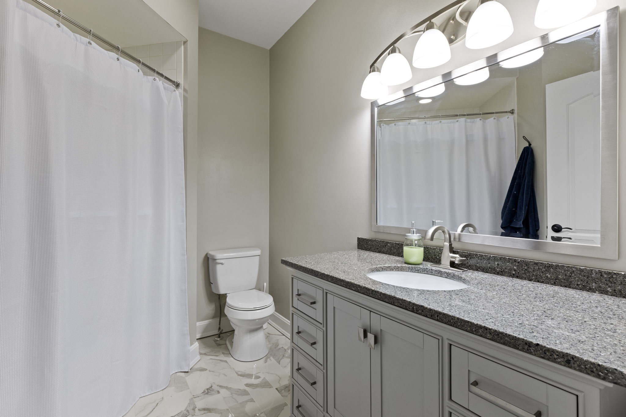 12217 Windpointe Pass Carmel, IN 46033 - Photo 53 of 100