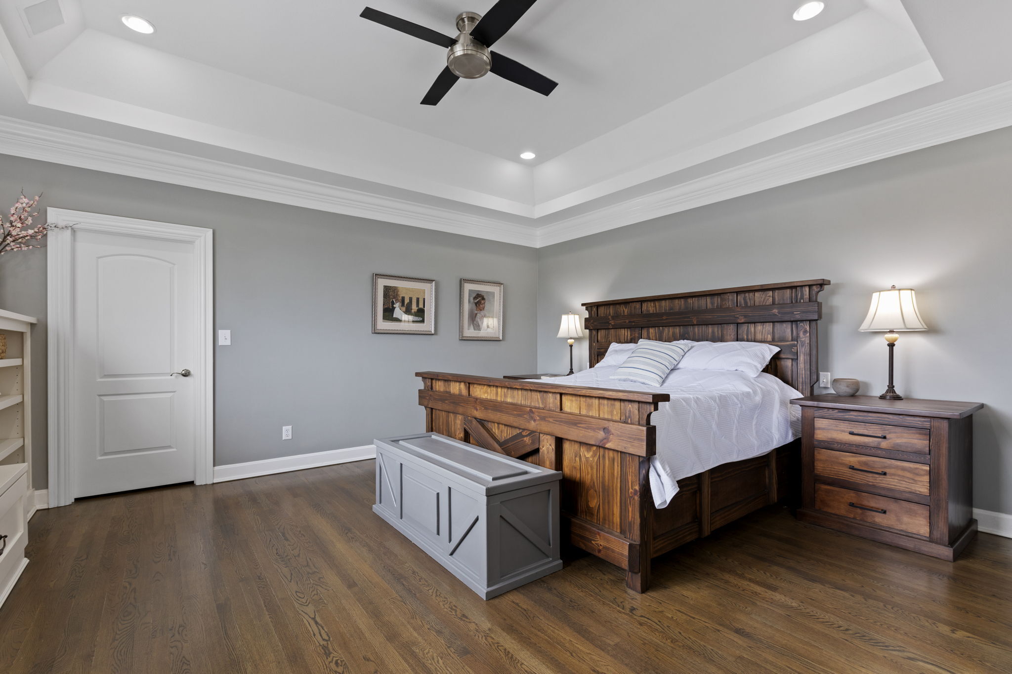 12217 Windpointe Pass Carmel, IN 46033 - Photo 55 of 100