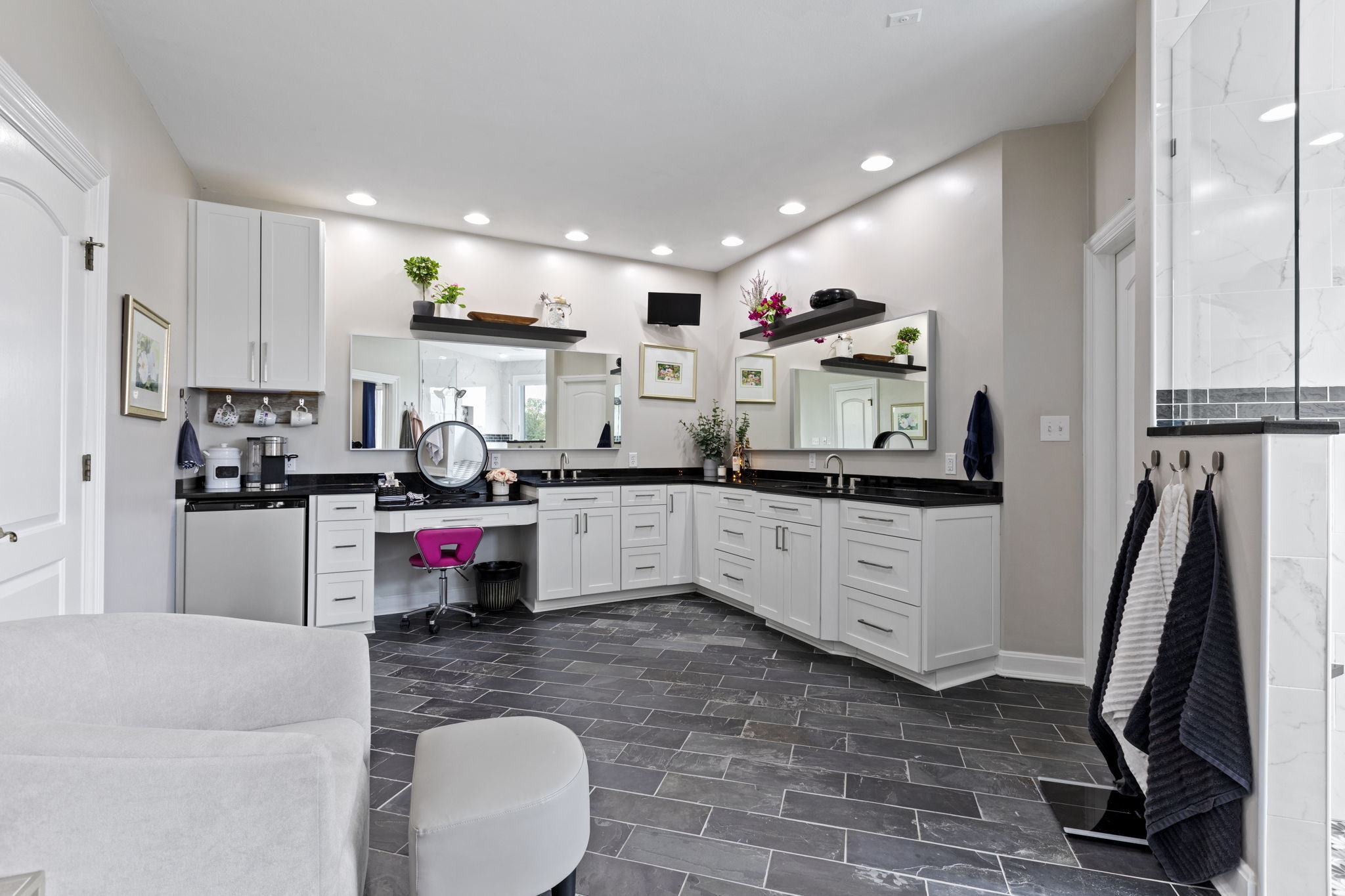 12217 Windpointe Pass Carmel, IN 46033 - Photo 58 of 100