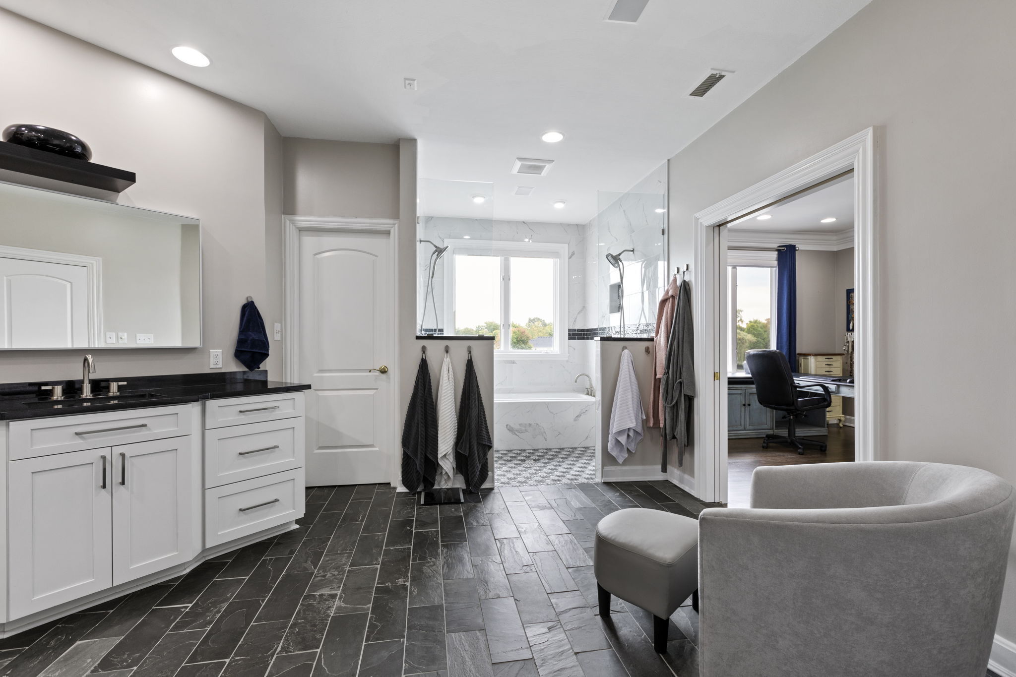 12217 Windpointe Pass Carmel, IN 46033 - Photo 59 of 100