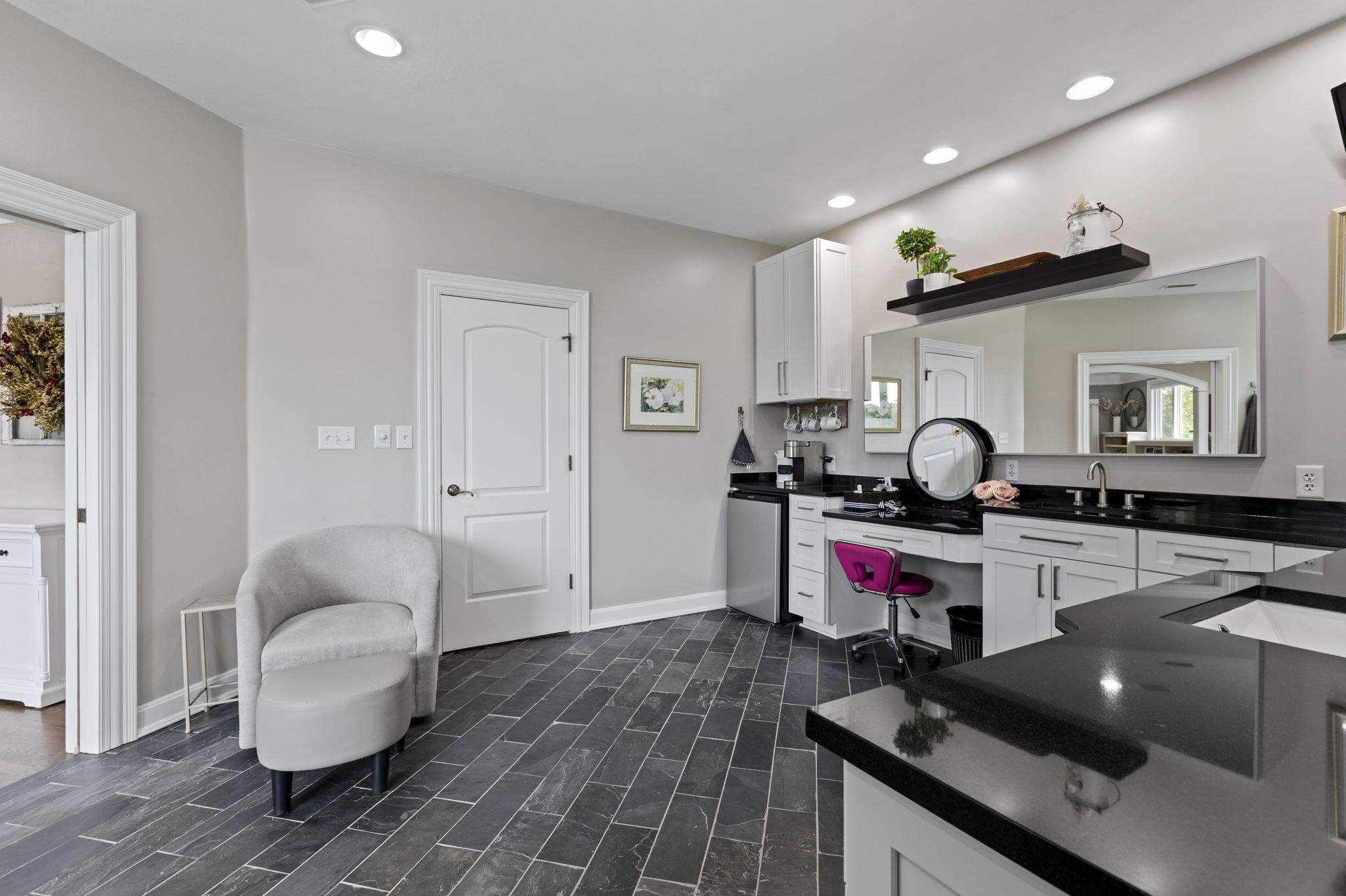 12217 Windpointe Pass Carmel, IN 46033 - Photo 60 of 100