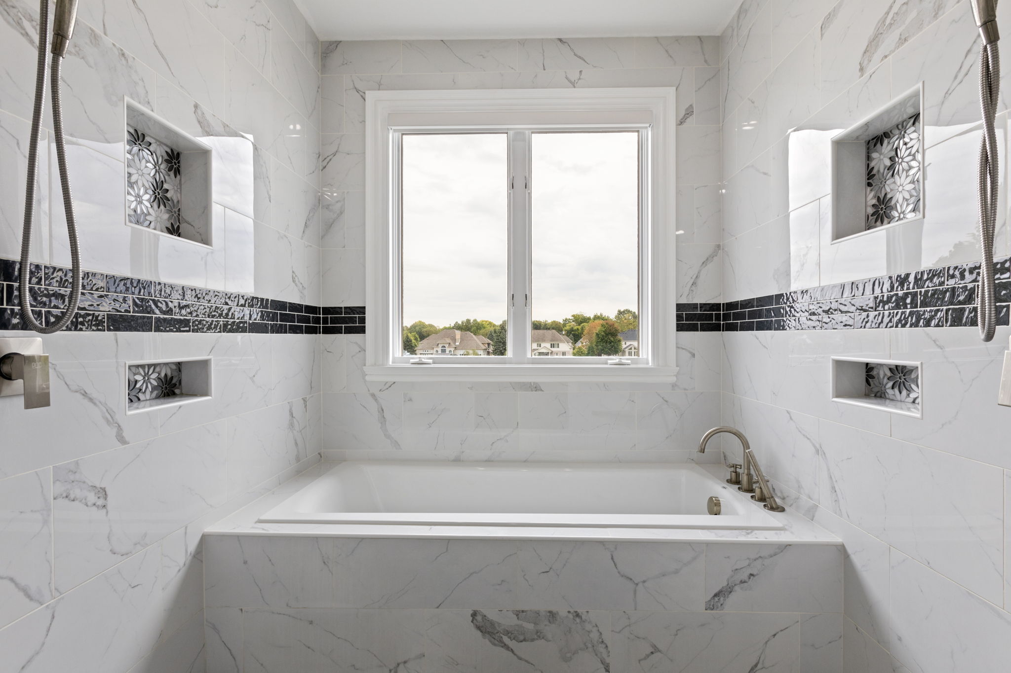 12217 Windpointe Pass Carmel, IN 46033 - Photo 61 of 100