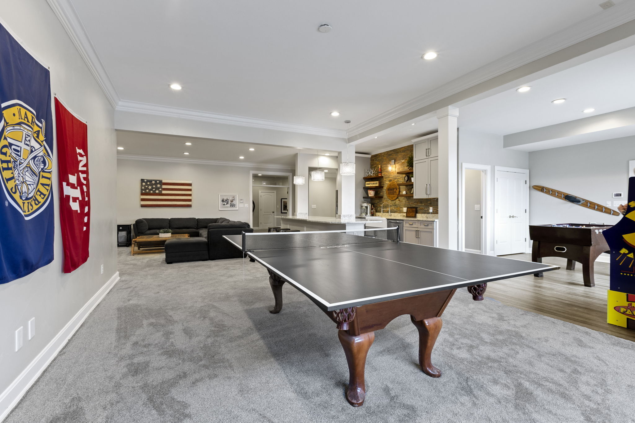 12217 Windpointe Pass Carmel, IN 46033 - Photo 72 of 100