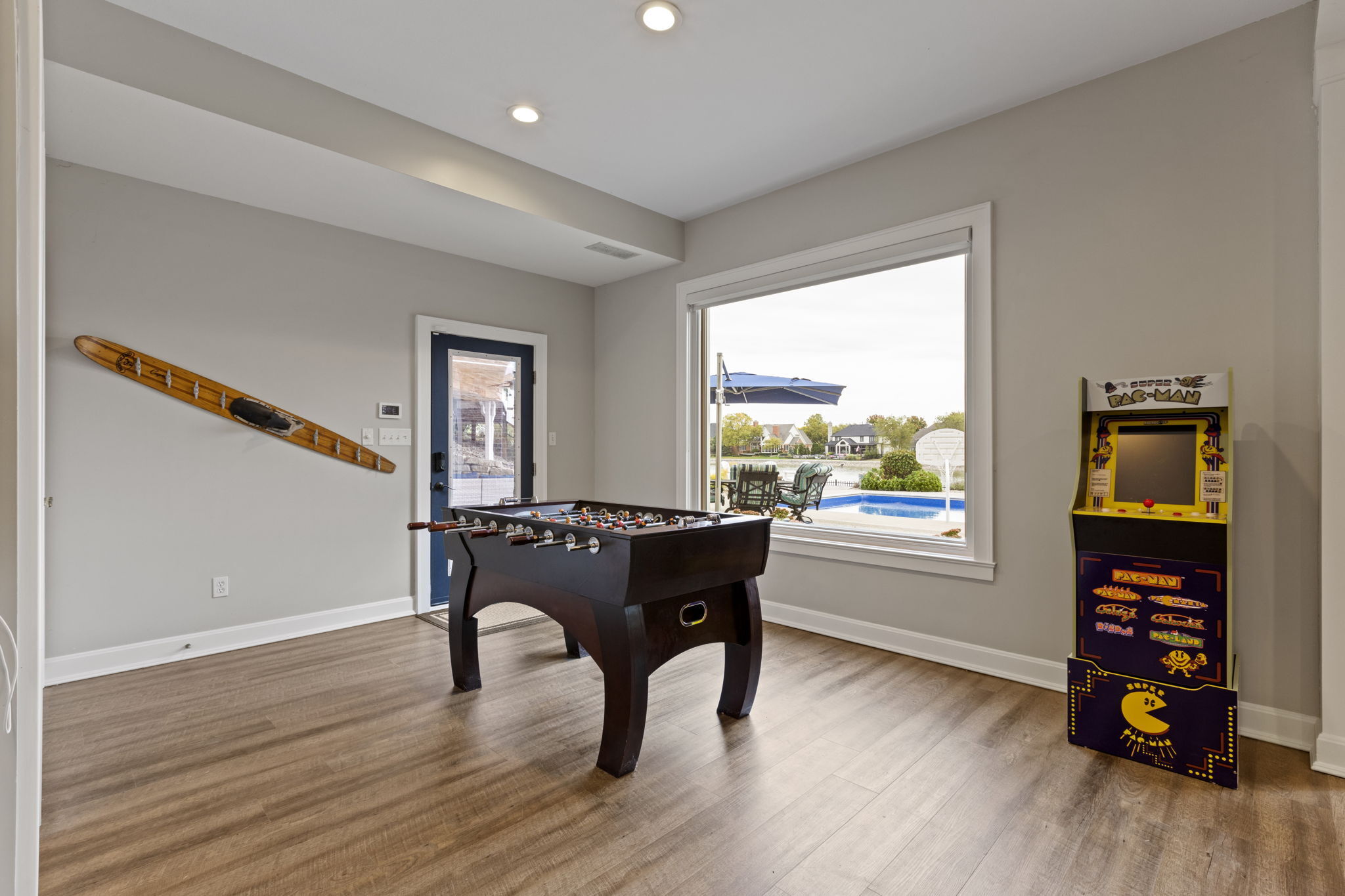 12217 Windpointe Pass Carmel, IN 46033 - Photo 73 of 100