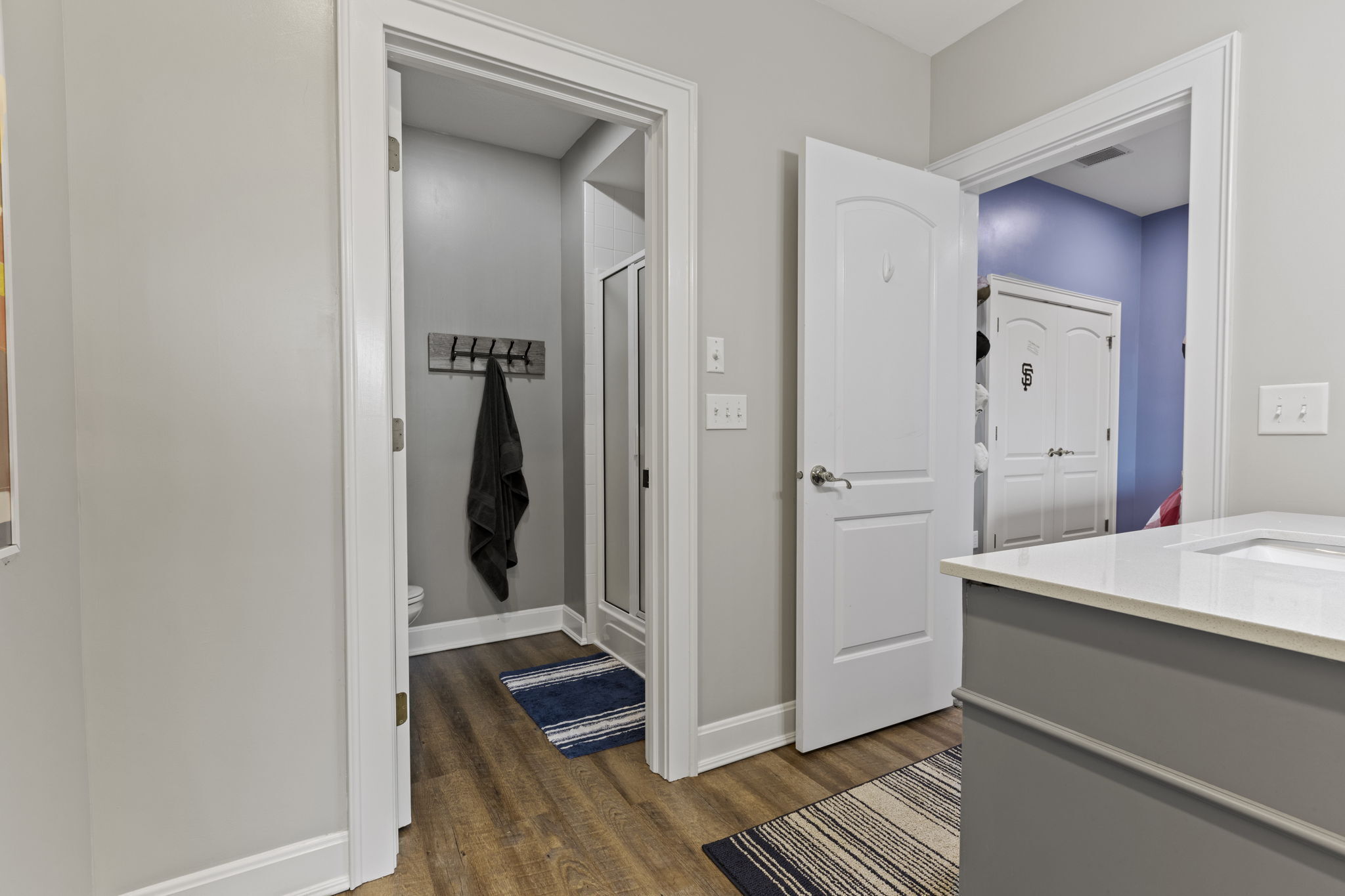 12217 Windpointe Pass Carmel, IN 46033 - Photo 75 of 100