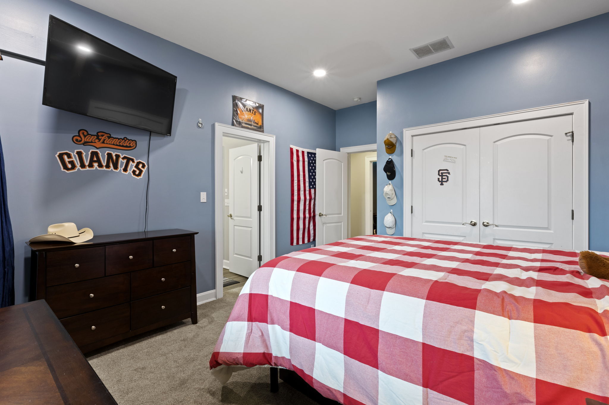 12217 Windpointe Pass Carmel, IN 46033 - Photo 77 of 100