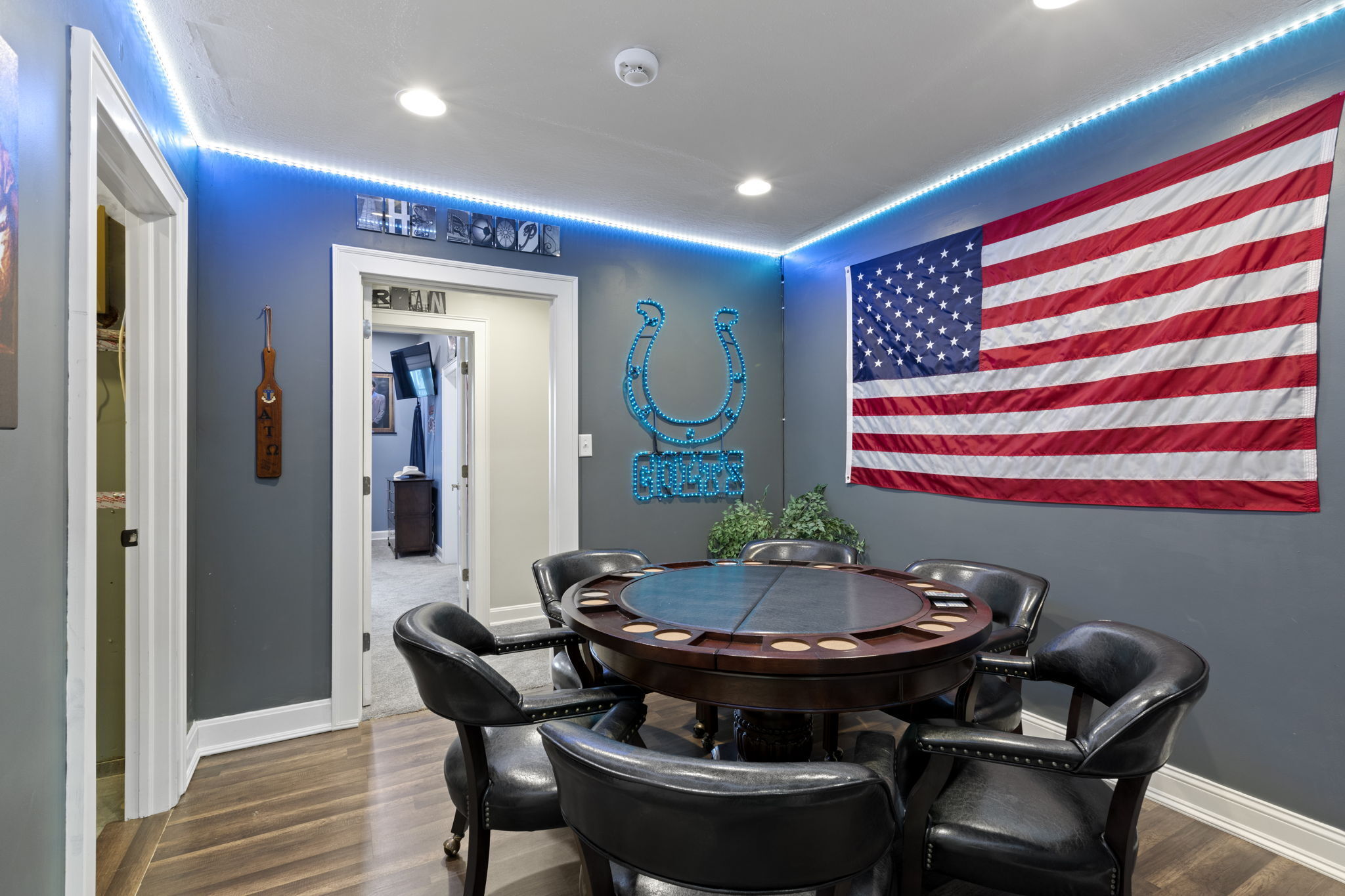 12217 Windpointe Pass Carmel, IN 46033 - Photo 79 of 100