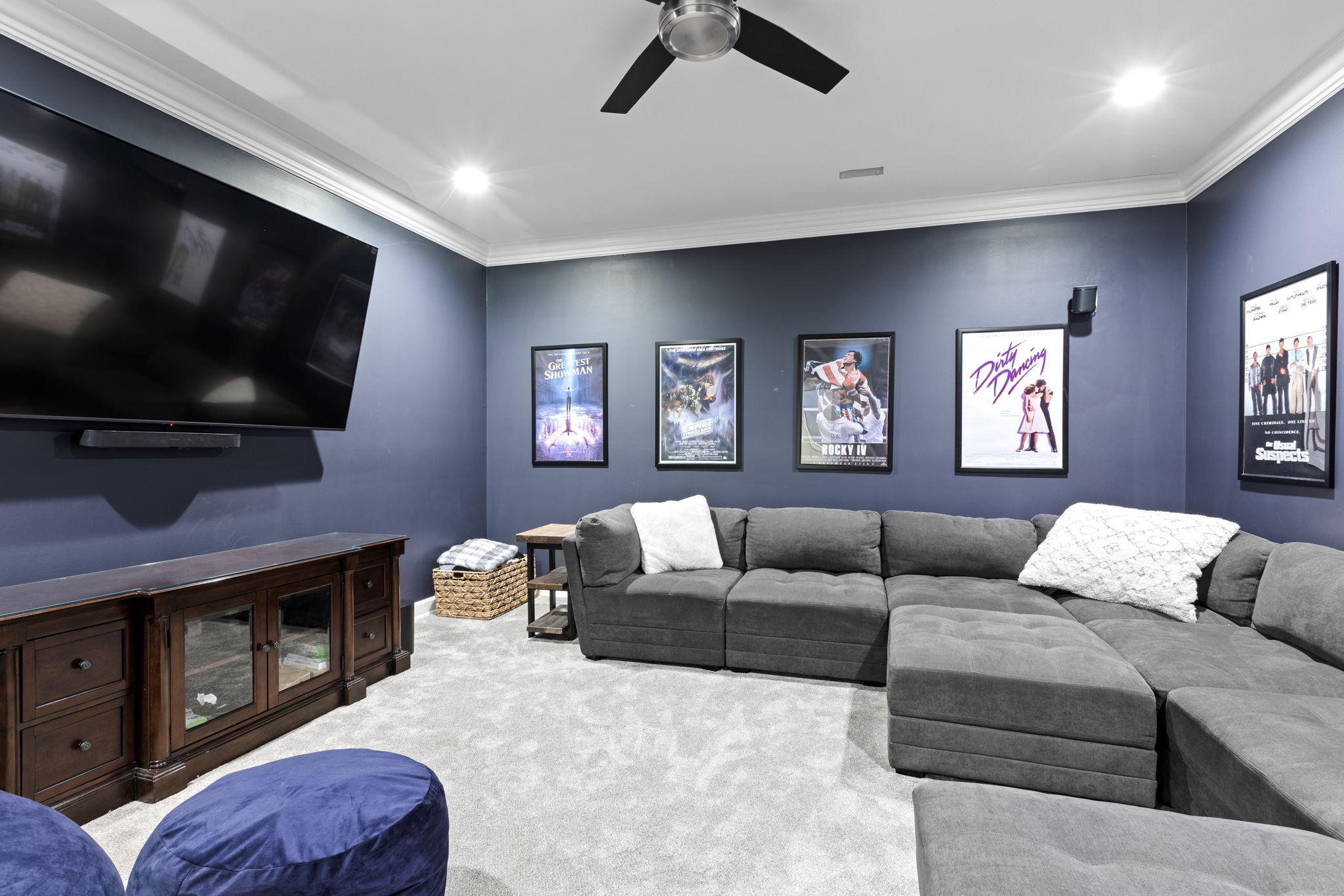 12217 Windpointe Pass Carmel, IN 46033 - Photo 80 of 100