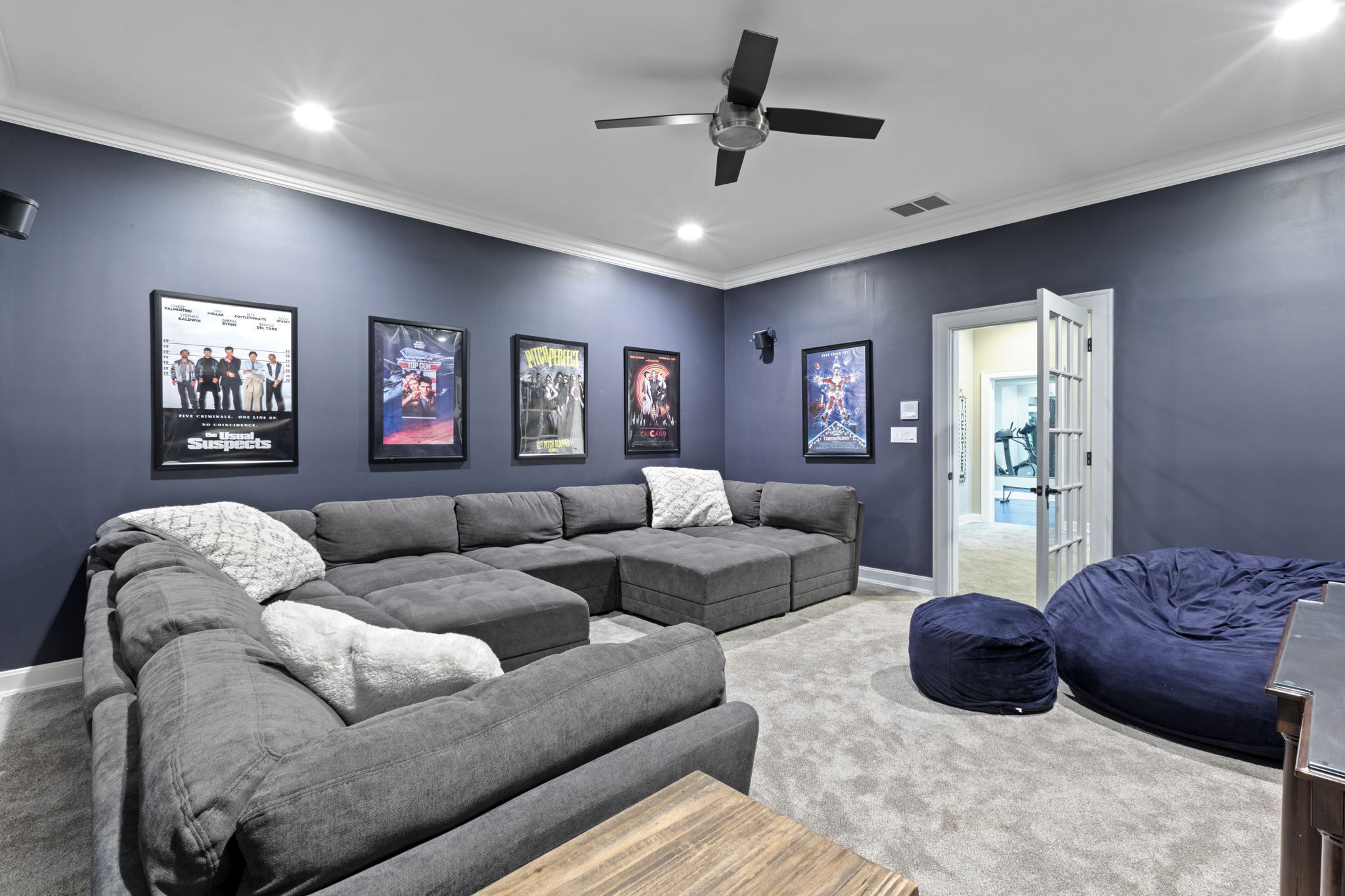 12217 Windpointe Pass Carmel, IN 46033 - Photo 81 of 100