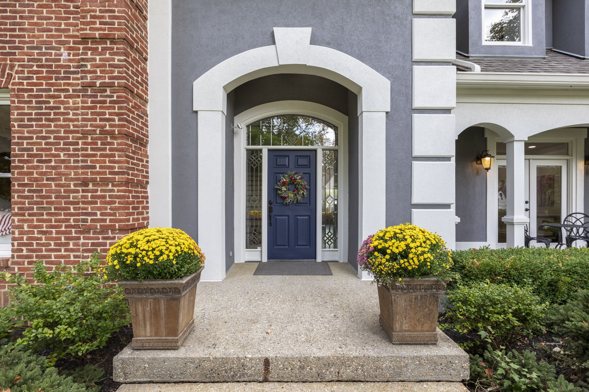 12217 Windpointe Pass Carmel, IN 46033 - Photo 10 of 100